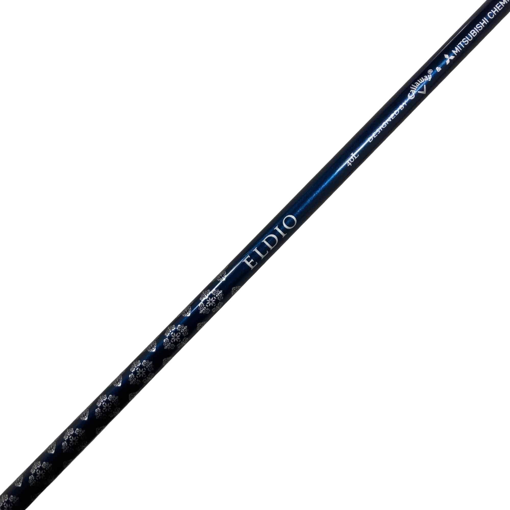 o`q`cxl@l`w@e`rs@tU@fB[X