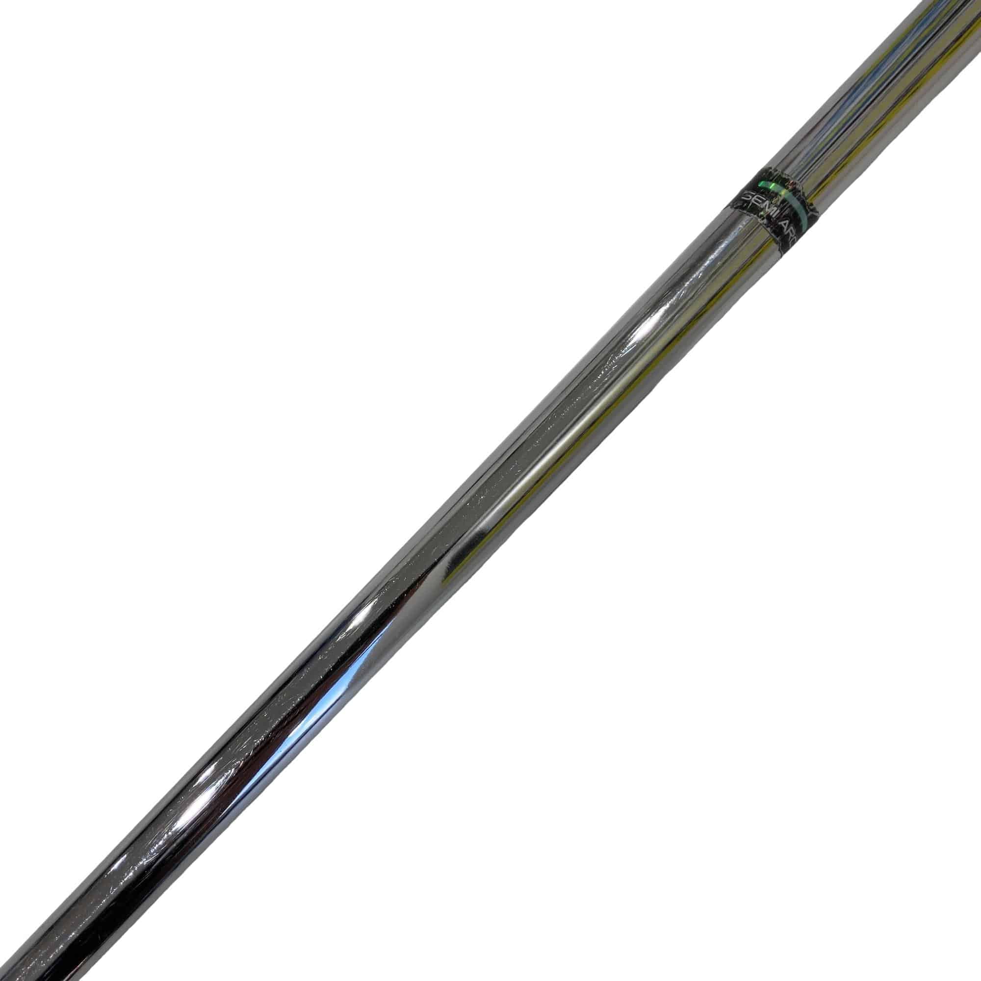 rhfl`@Q@`mrdq@XeX@RSC`iooTWj