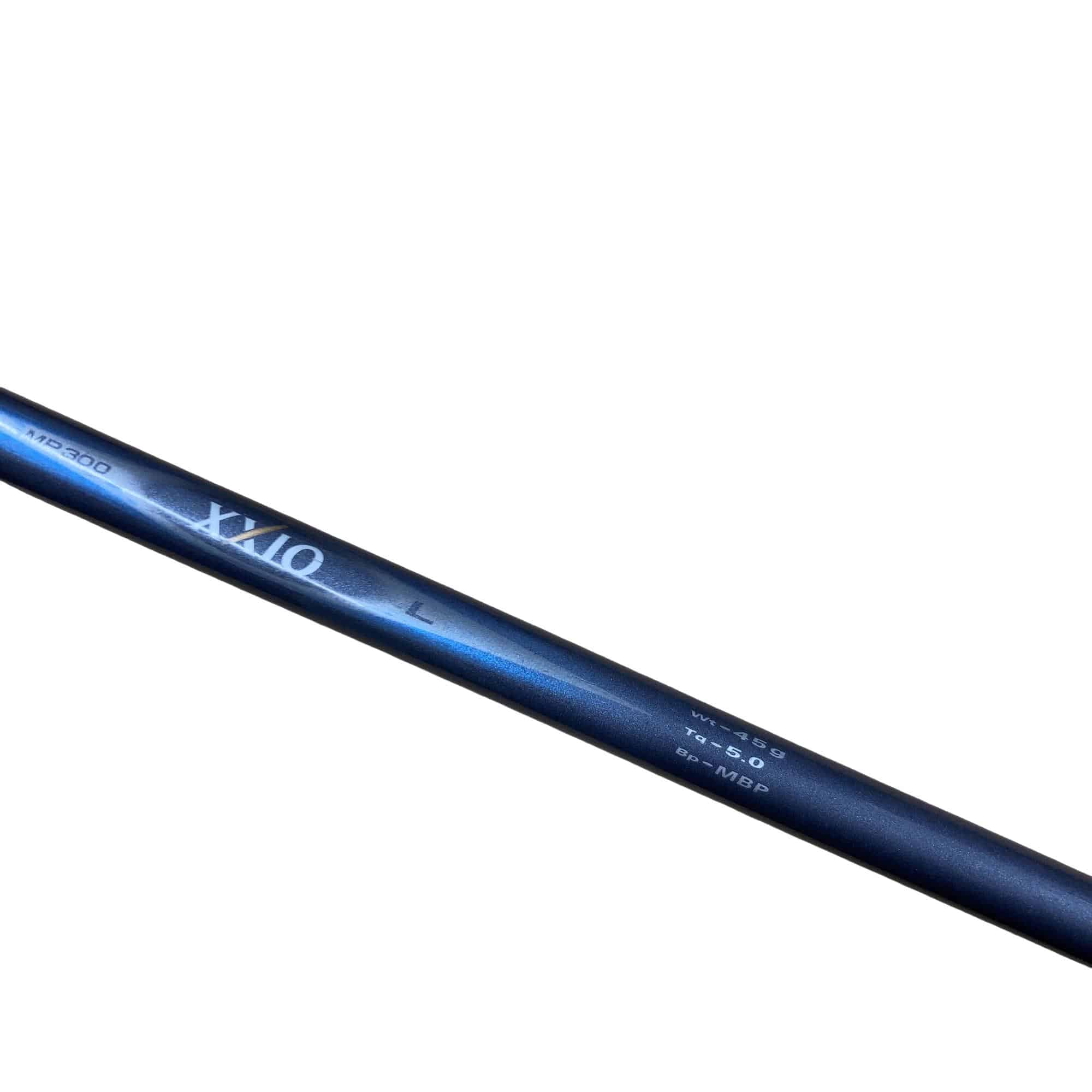 �w�w�h�n�i�Q�O�O�S�j�@�T�v�@���f�B�[�X