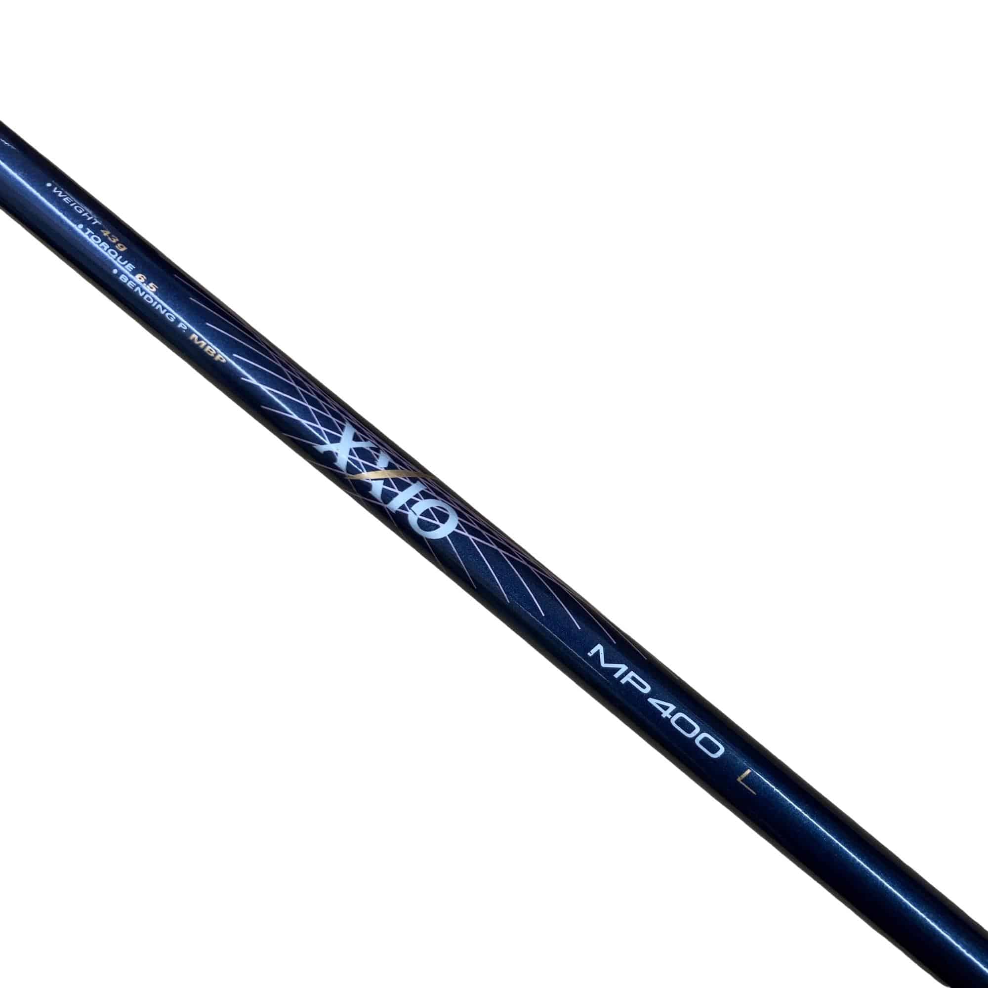 �w�w�h�n�i�Q�O�O�U�j�@�V�v�@���f�B�[�X