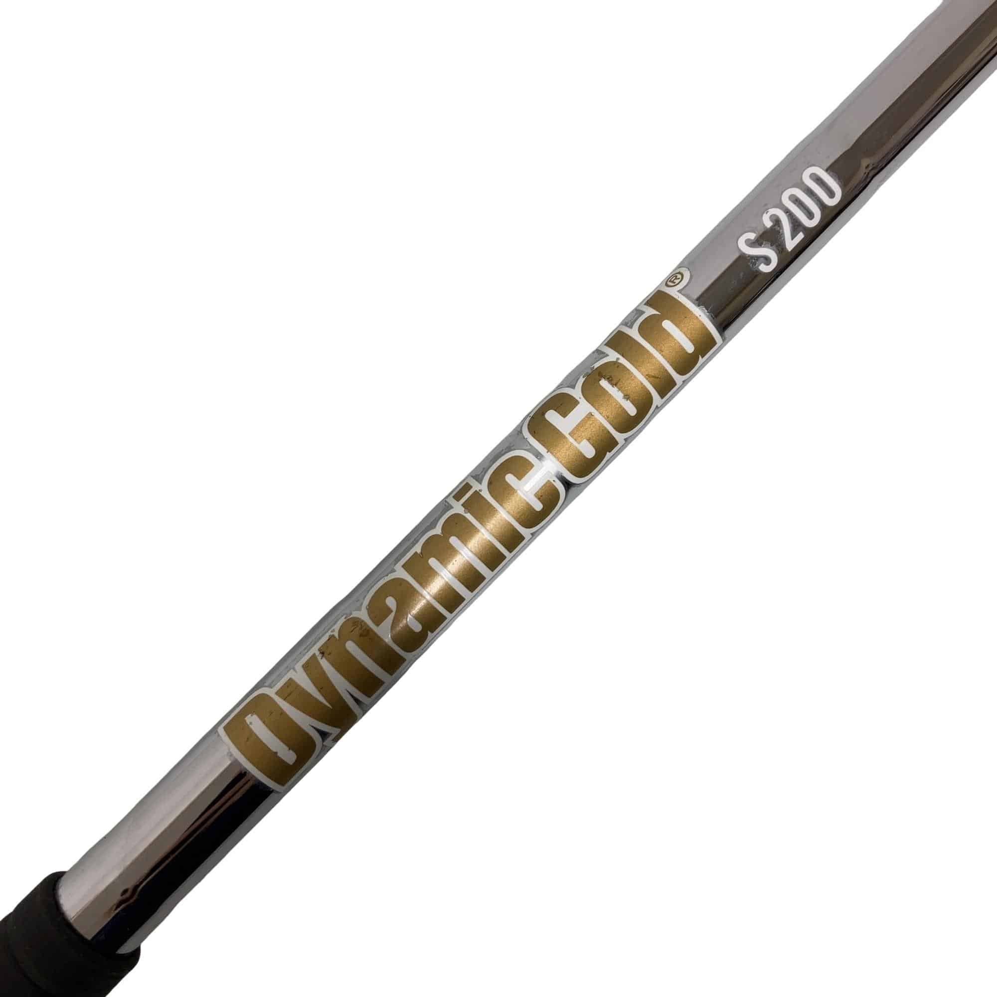 �b�����������������@�q�s�w�@�y�h�o�b�n�q�d�@�u���b�N�T�e���@�T�U°�^�O�U°�@�k�n�v