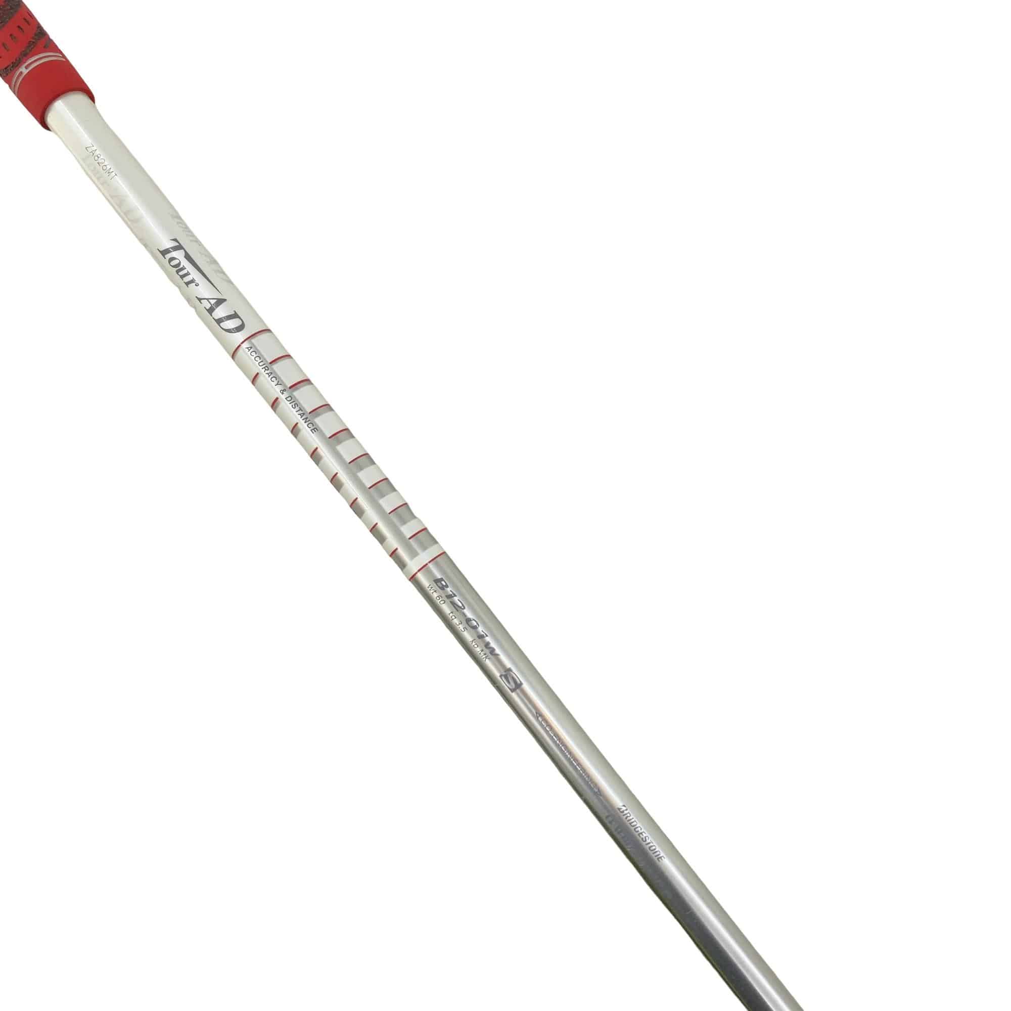 sntqrs`fd@w|ev@s|s@PS°