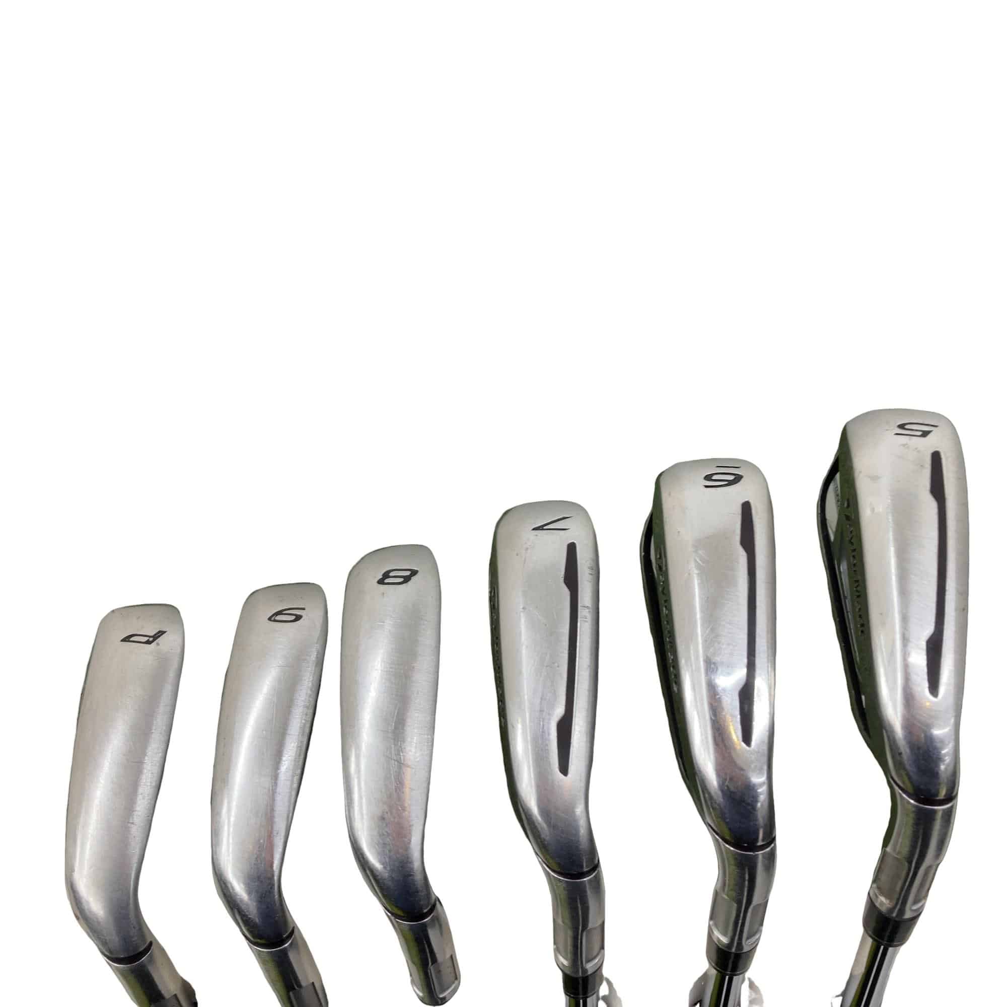 �l�P�i�Q�O�P�V�j�@�@�U�r�i���{���F�U�{�Z�b�g�j