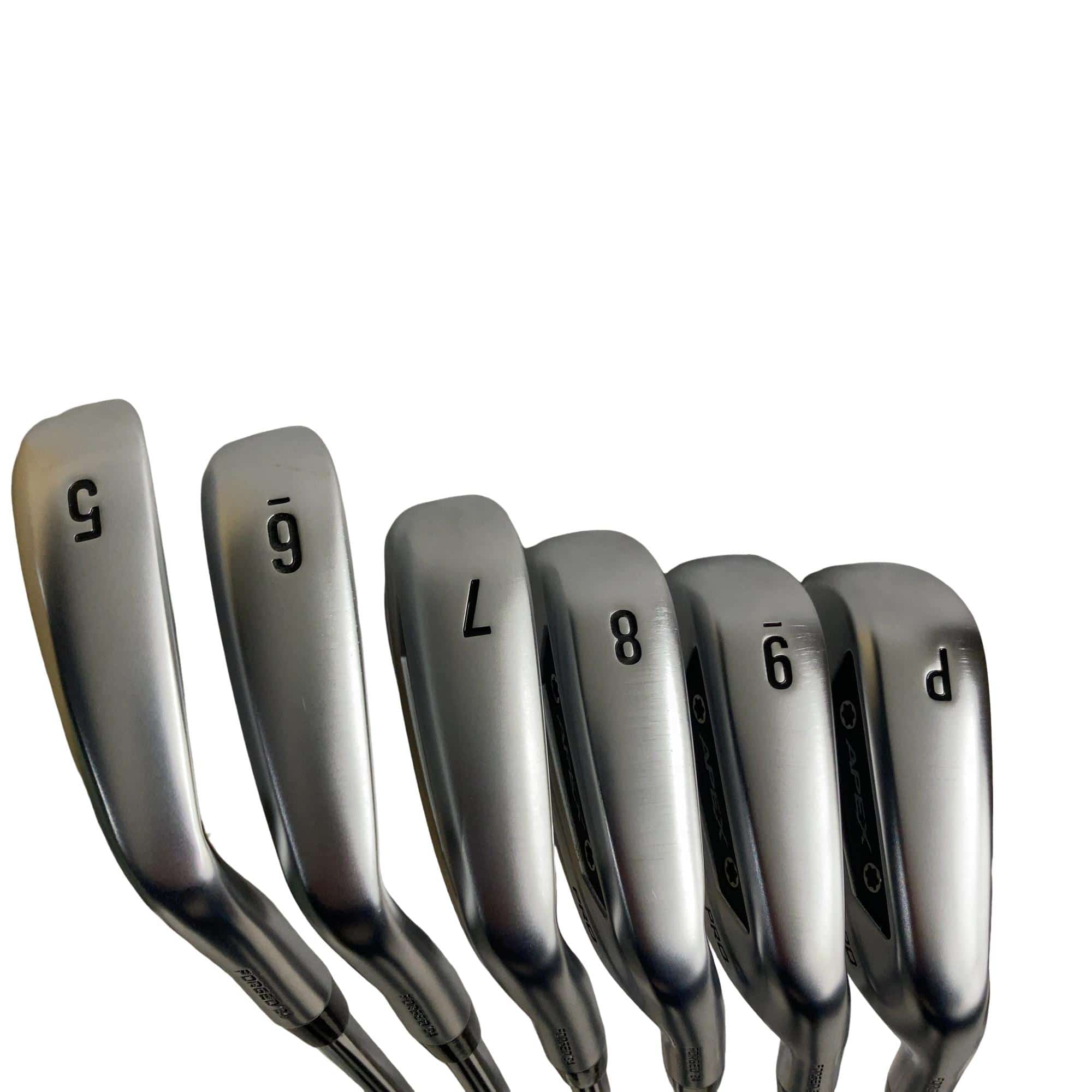 �`�o�d�w�@�o�q�n�i�Q�O�Q�S�j�@�U�r�i���{���F�U�{�Z�b�g�j