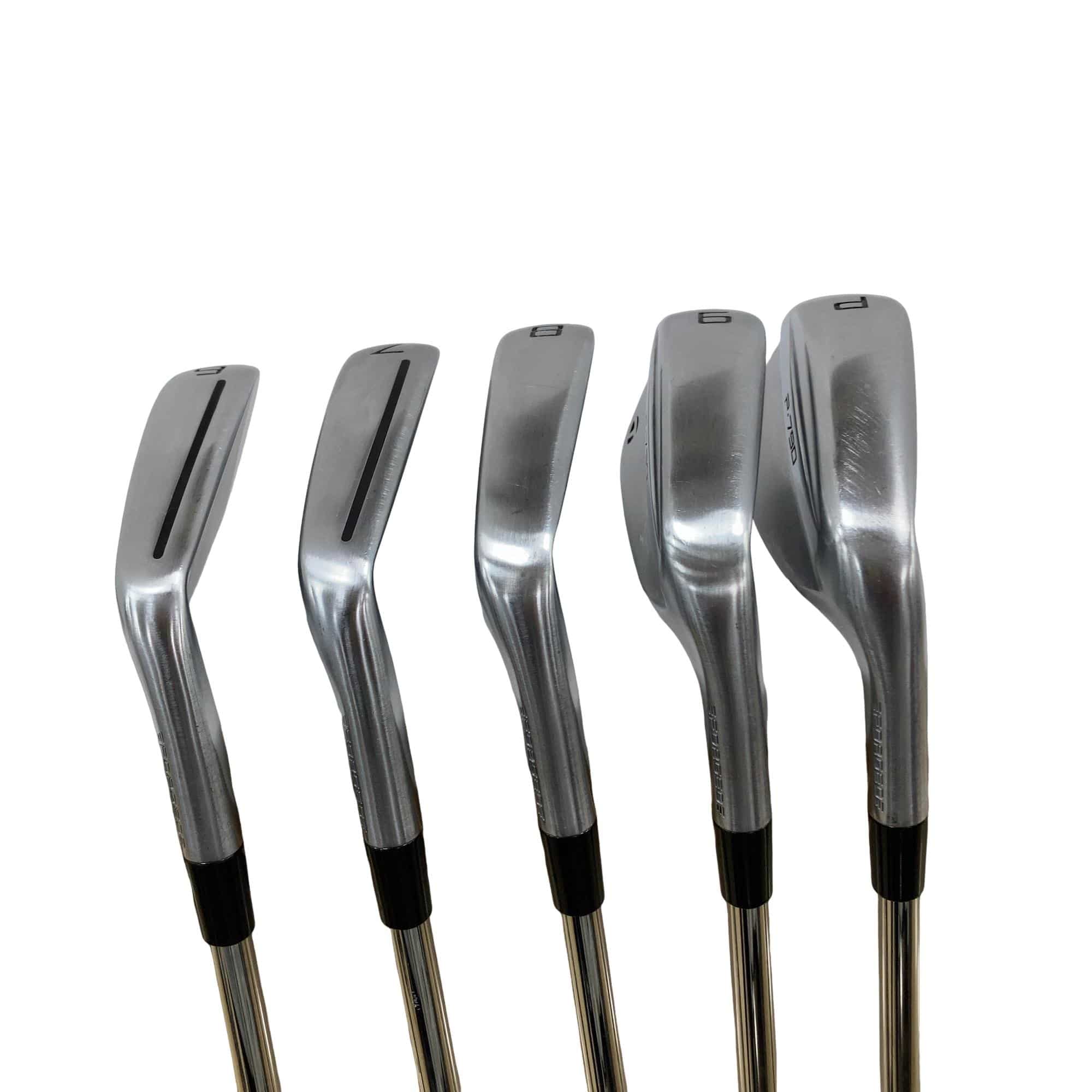 �s�����������@�l�������@�o�E�V�X�O�i�Q�O�Q�T�j�@�T�r�i���{���F�T�{�Z�b�g�j