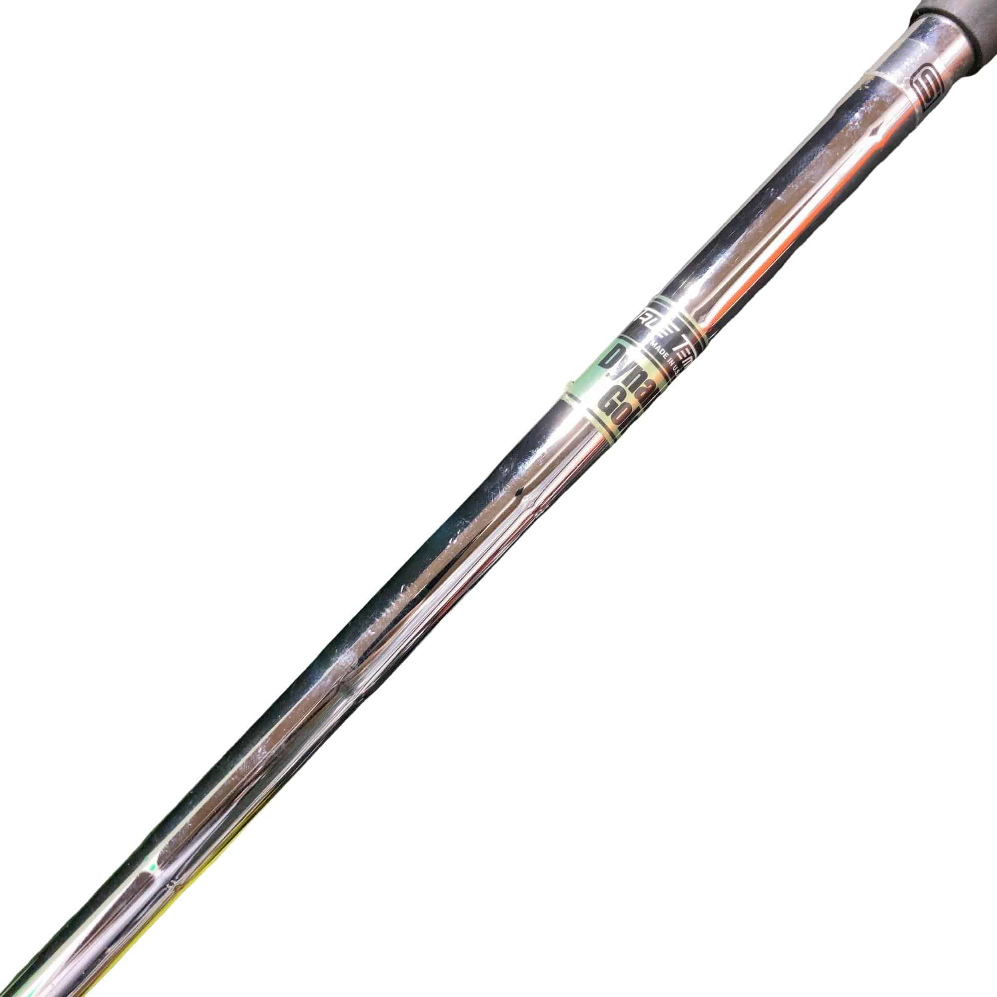 adqdr@vPOTo@TQ°^OW°