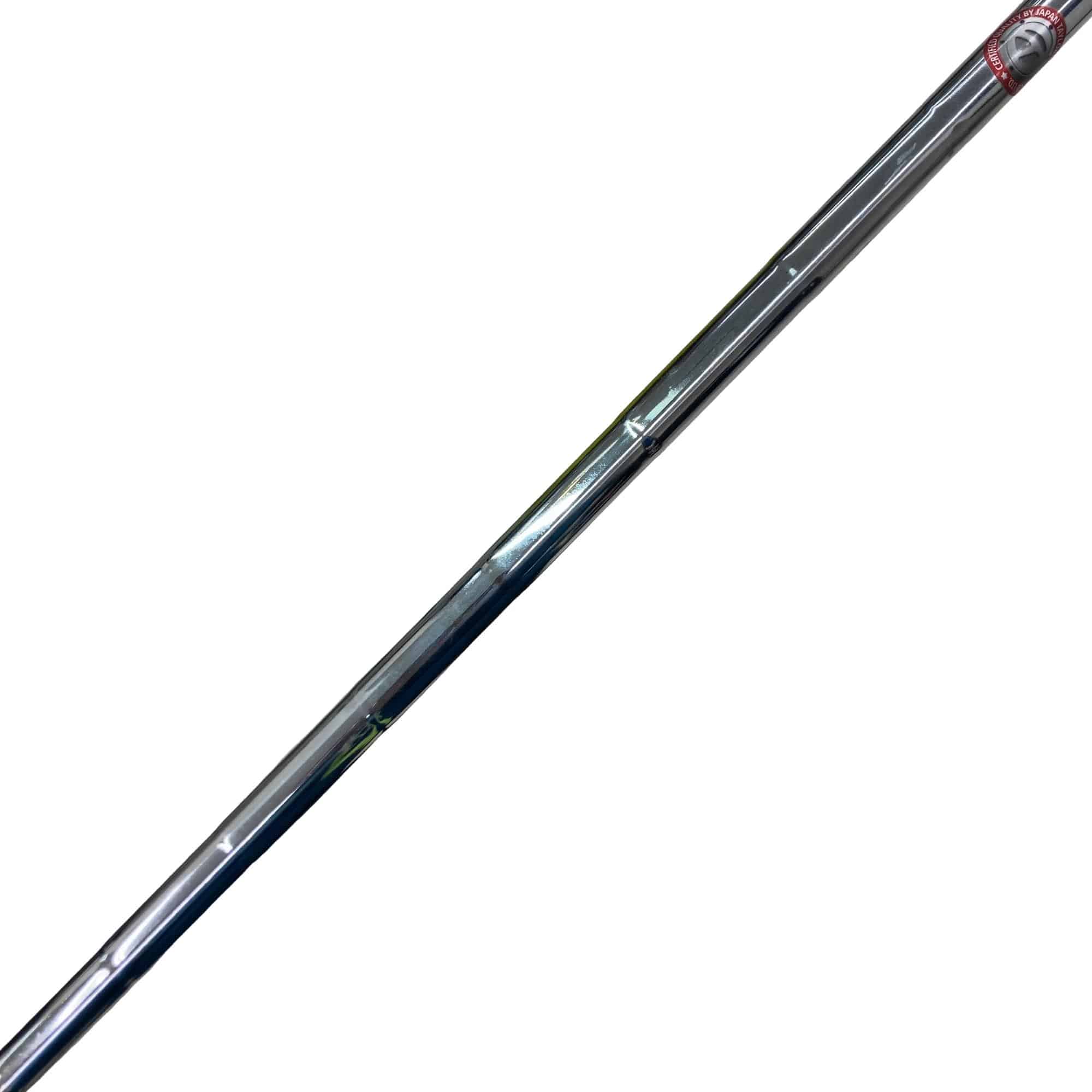 �s�����������@�l�������@�l�h�k�k�d�c�@�f�q�h�m�c�@�g�h�|�s�n�d�i�Q�O�Q�Q�j�@�T�Q°�^�O�X°