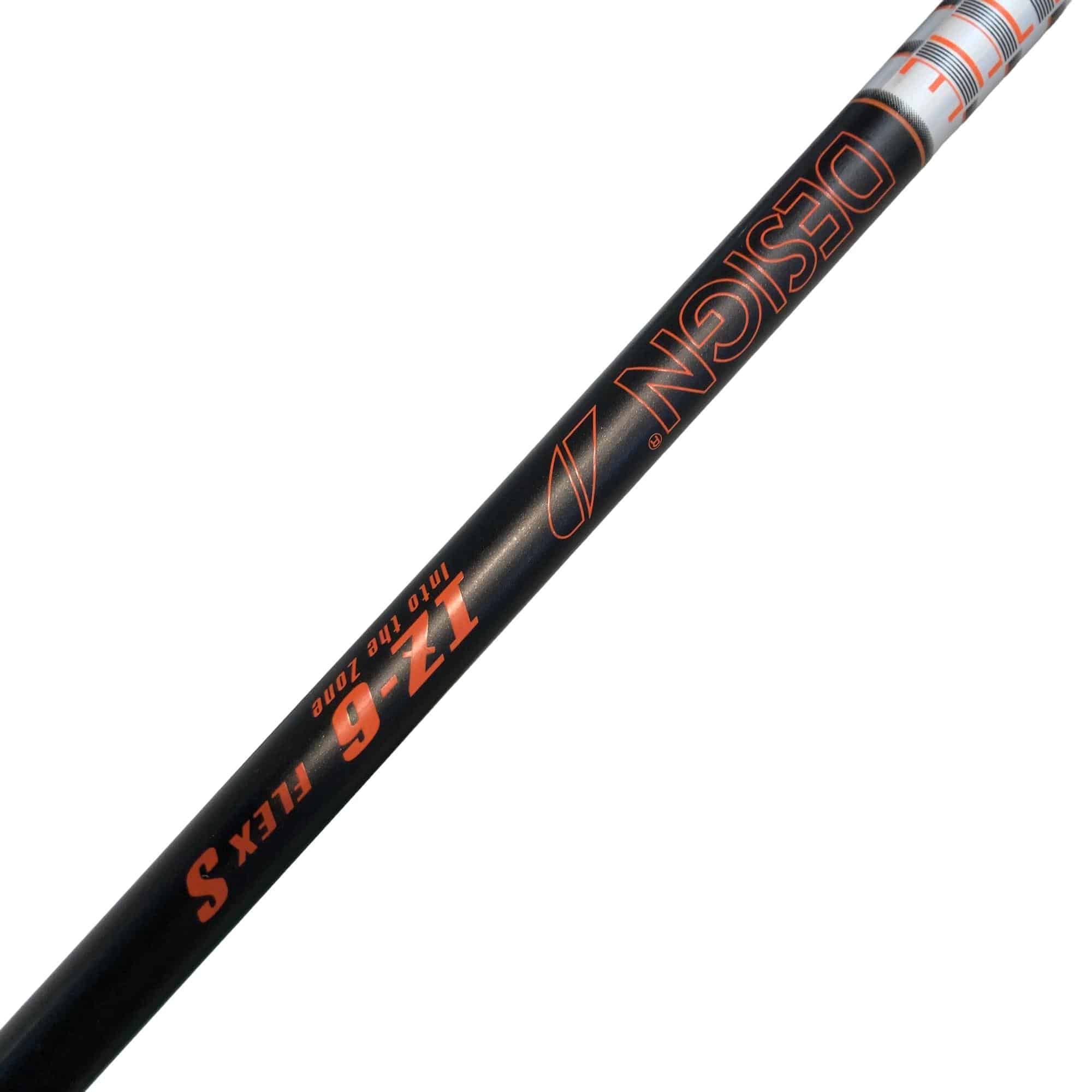 �s�r�q�R�@�@�X°