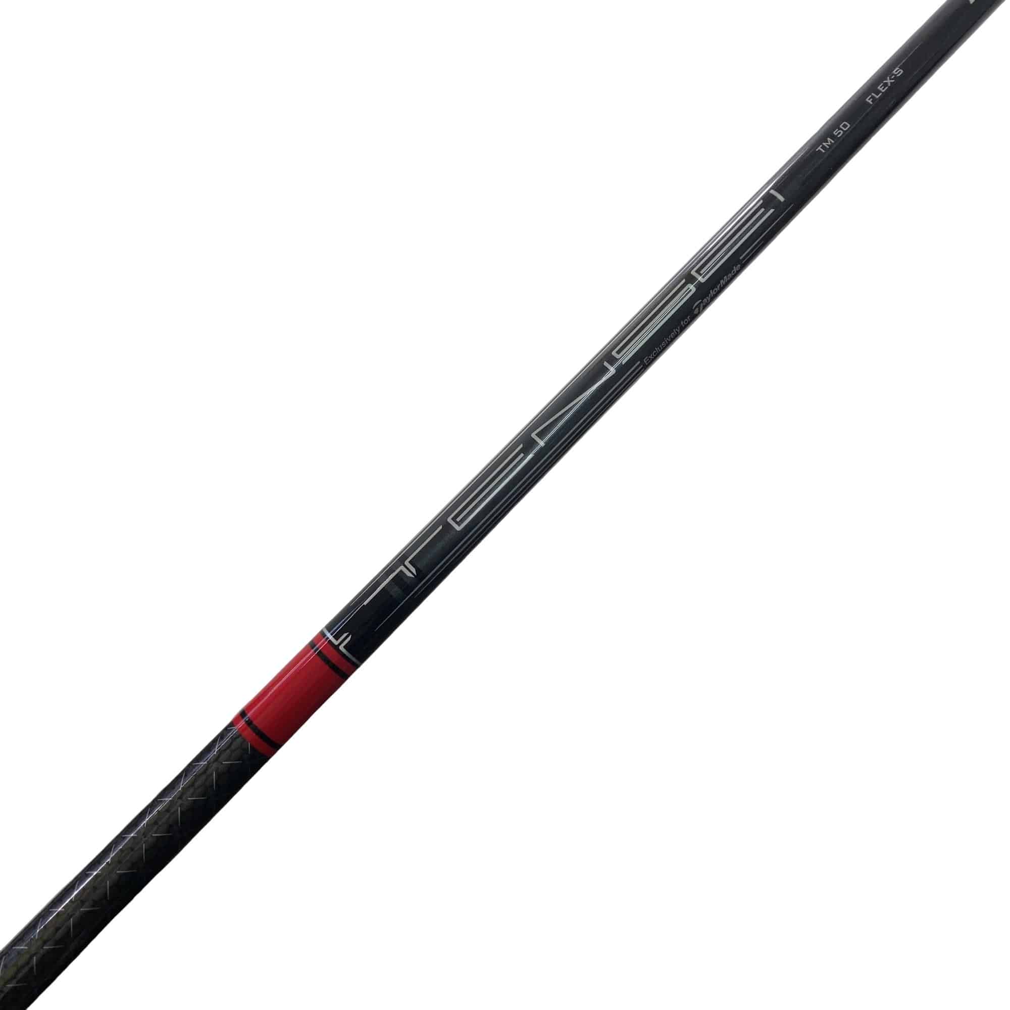 �r�s�d�`�k�s�g�Q�@�P�O�D�T°