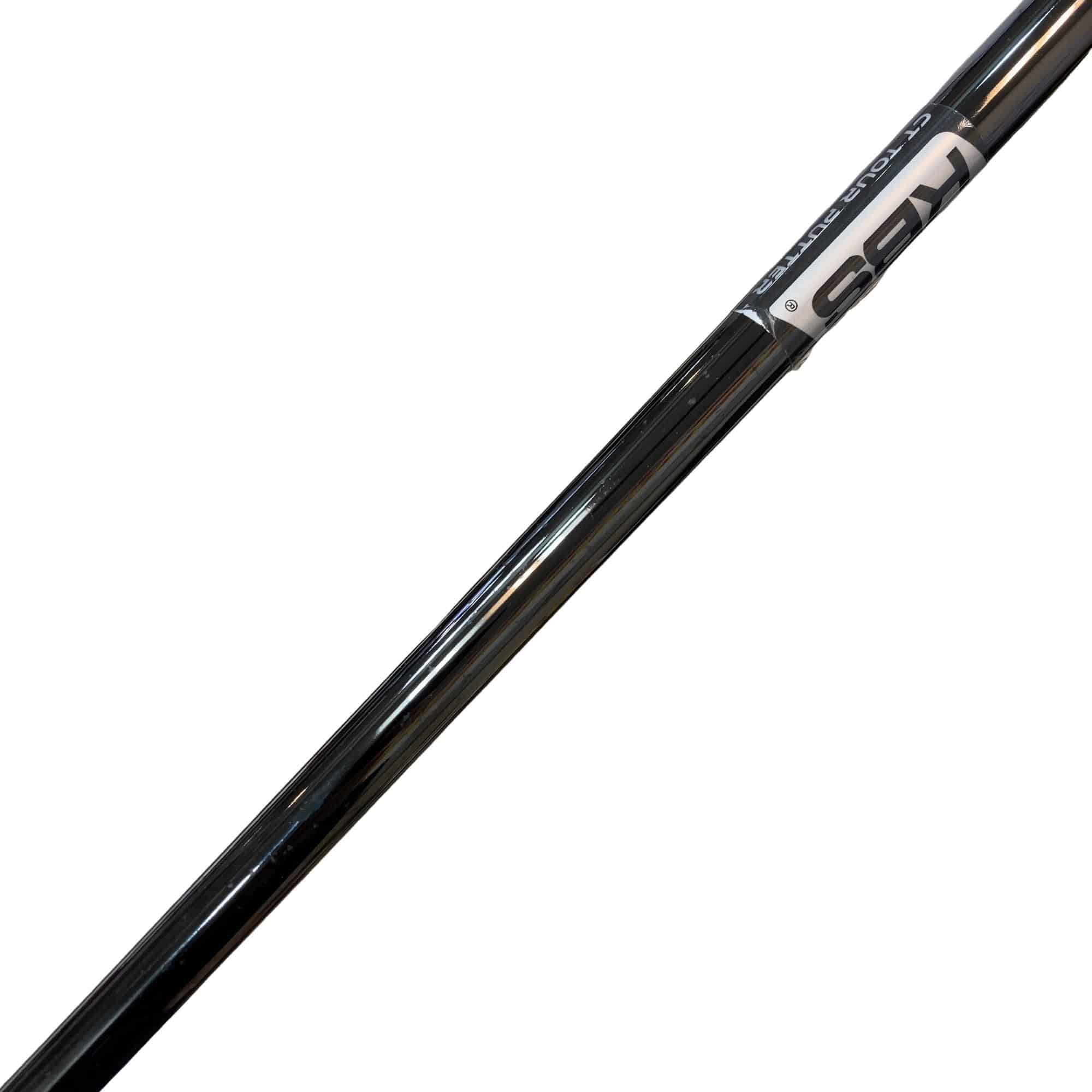 r@w@bg`kj^vghsd@X[Xg@RSC`