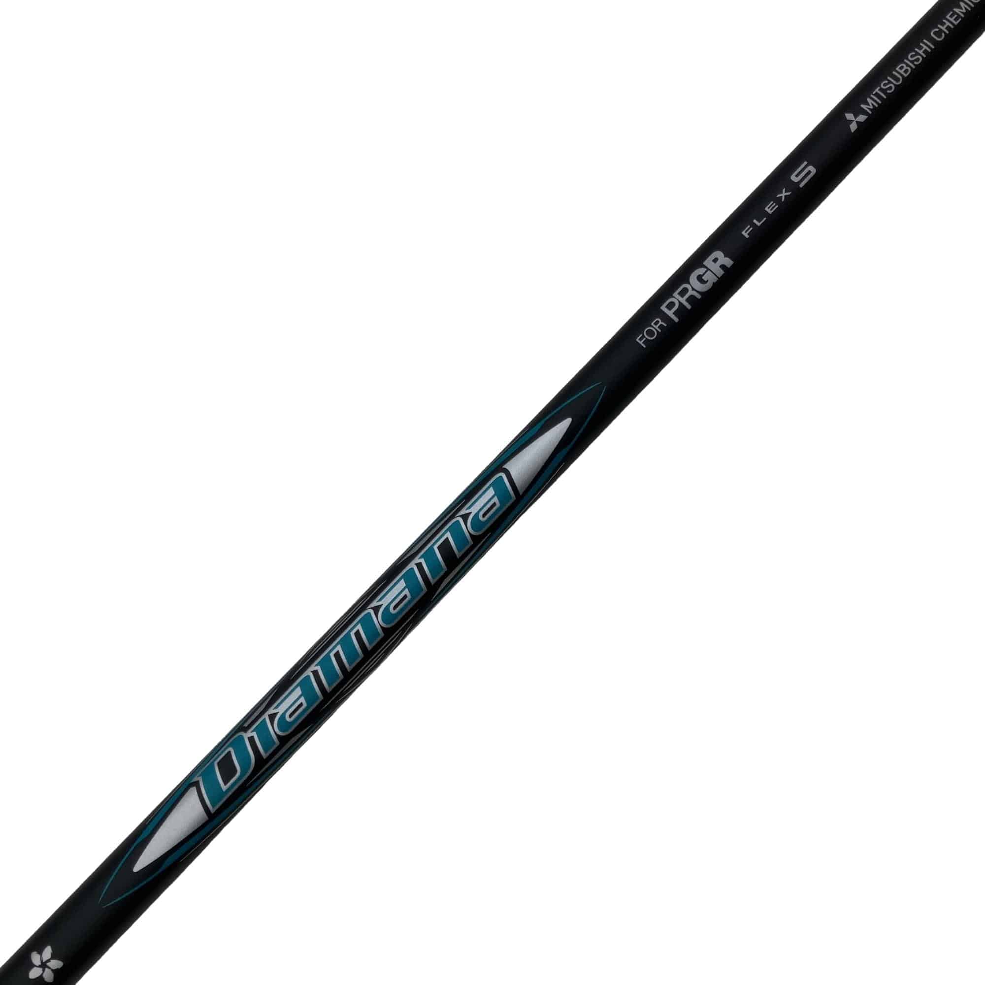 �q�r�@�w�i�Q�O�Q�S�j�@�P�O�D�T°