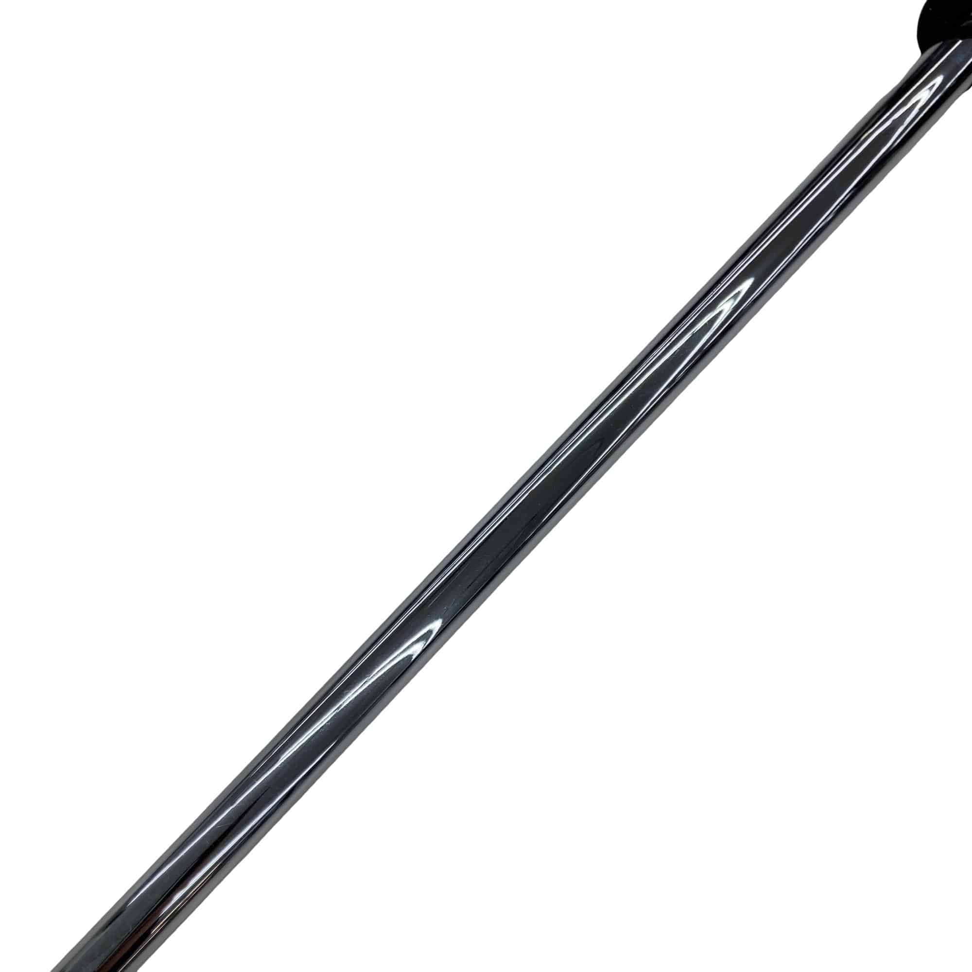 �`���|�n�m�d�@���V�@�r�@�R�S�C���`