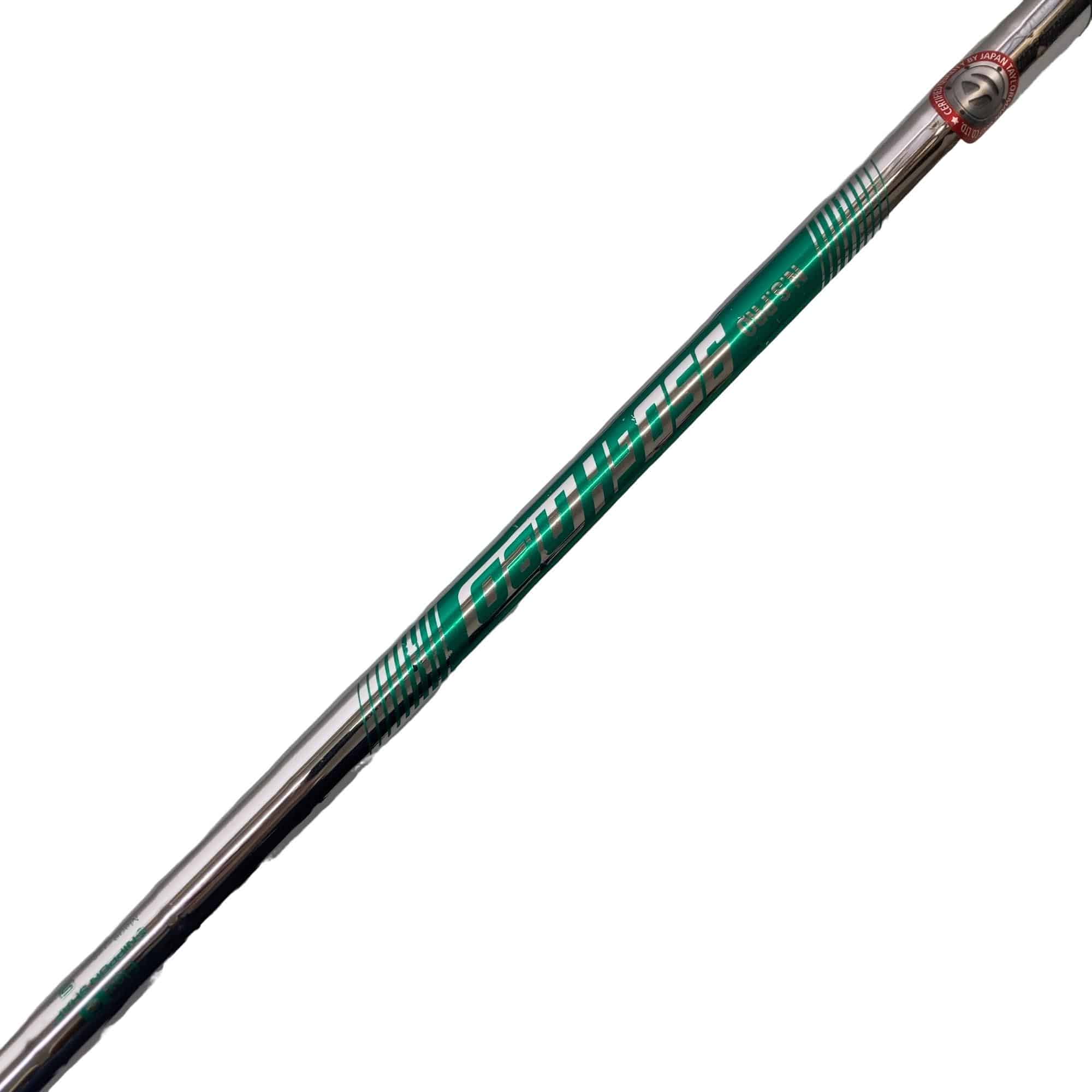 �s�����������@�l�������@�l�h�k�k�d�c�@�f�q�h�m�c�@�g�h�|�s�n�d�@�a�h�f�@�e�n�n�s�i�Q�O�Q�P�j�@�T�W°�^�P�T°