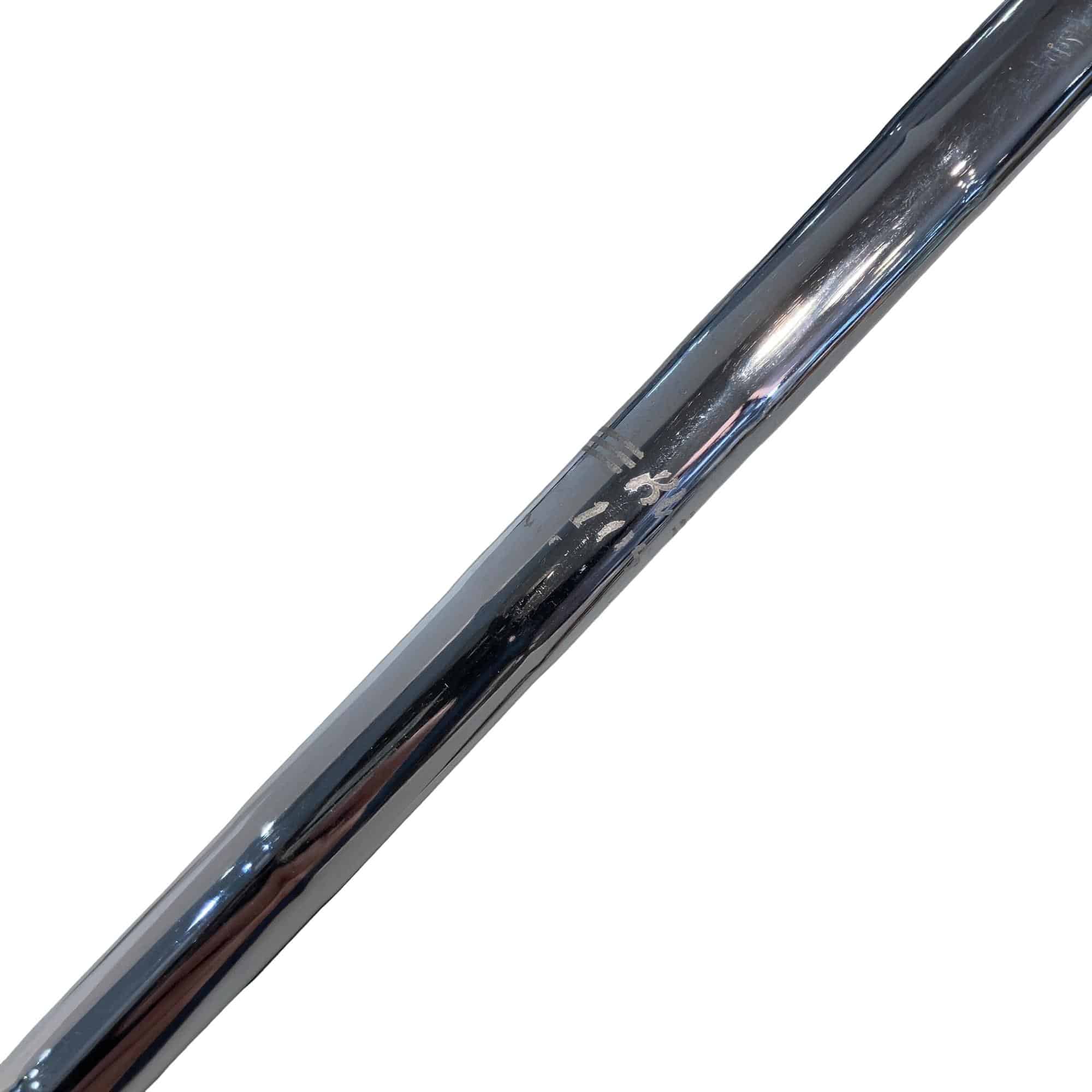 unjdx@rohm@lhkkdc@rlX@cA[N@TW°^PQ°c