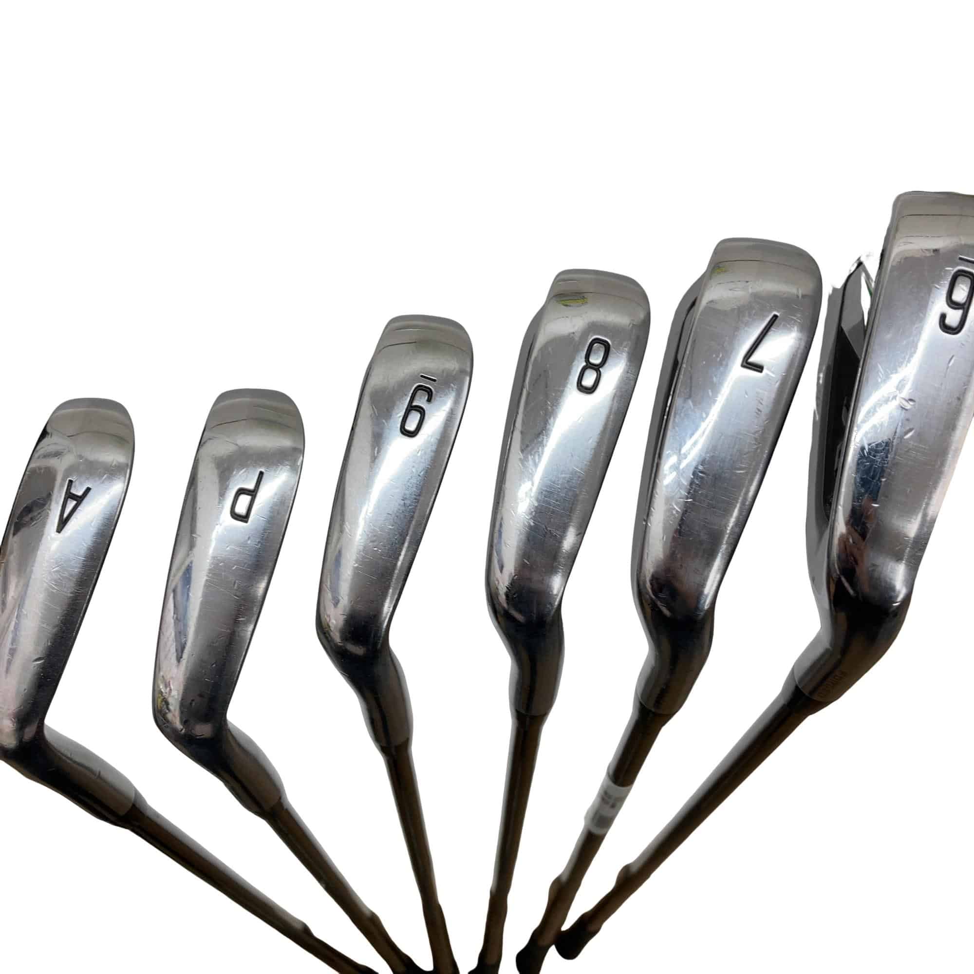 wwhniQOQQj@@Vri{FU{Zbgj