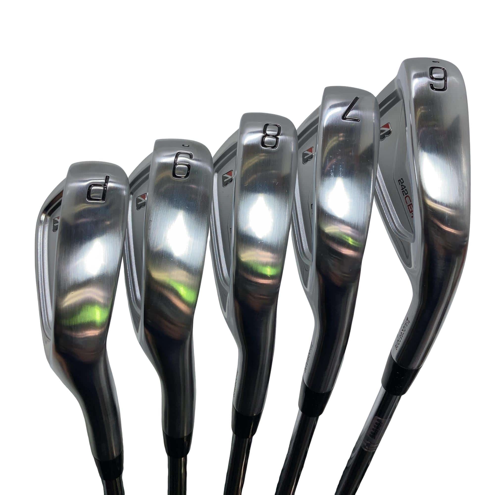 aqhcfdrsnmd@QSQba{@Uri{FT{Zbgj