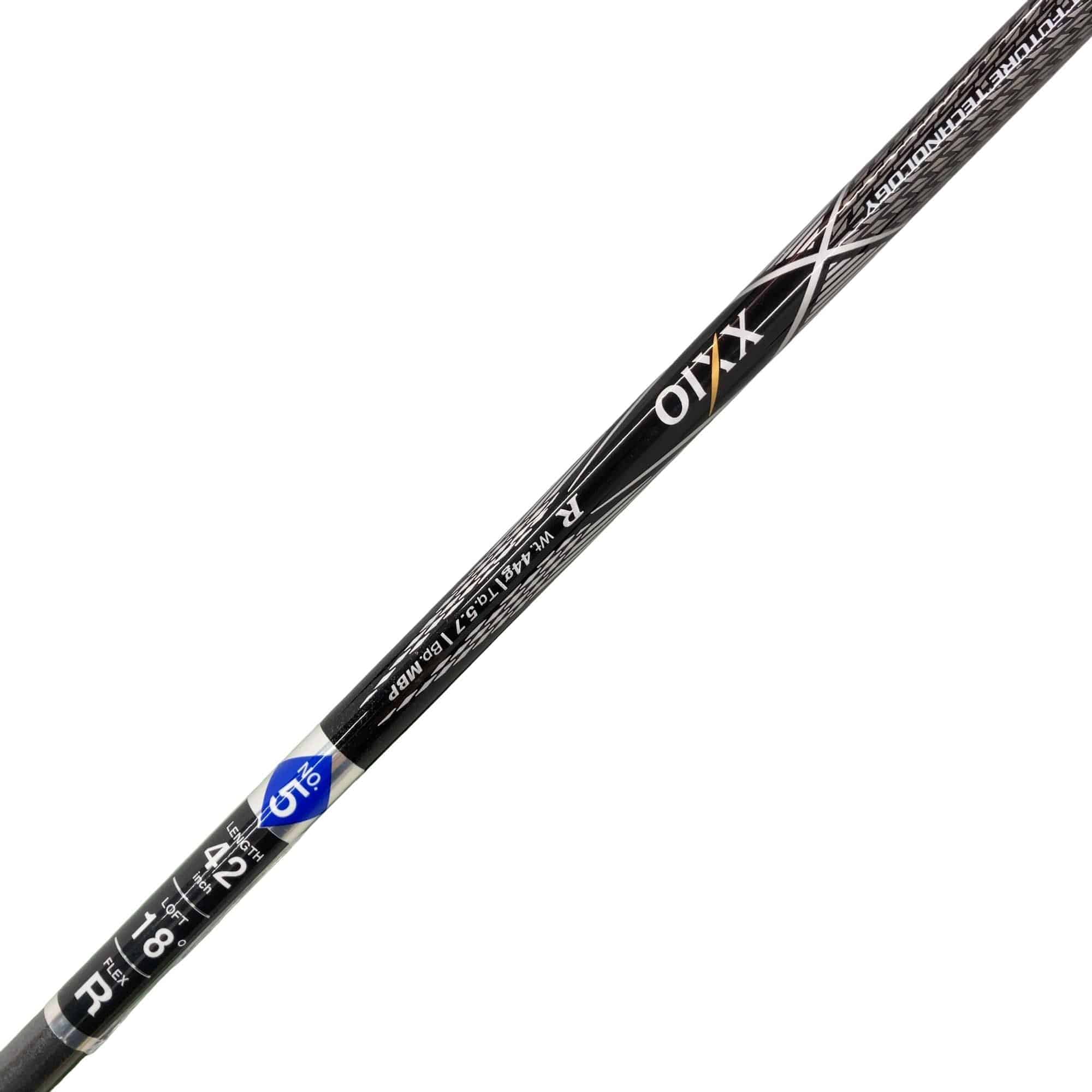 �w�w�h�n�i�Q�O�P�Q�j�@�T�v