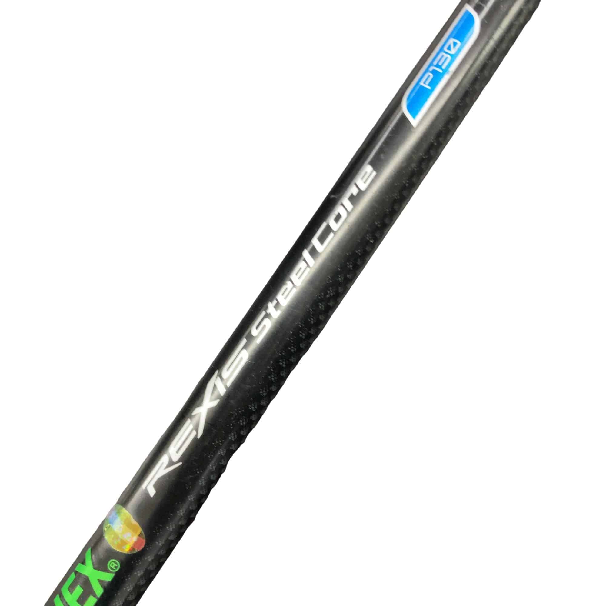 �d�y�n�m�d�@�o�|�O�P�@�R�S�C���`