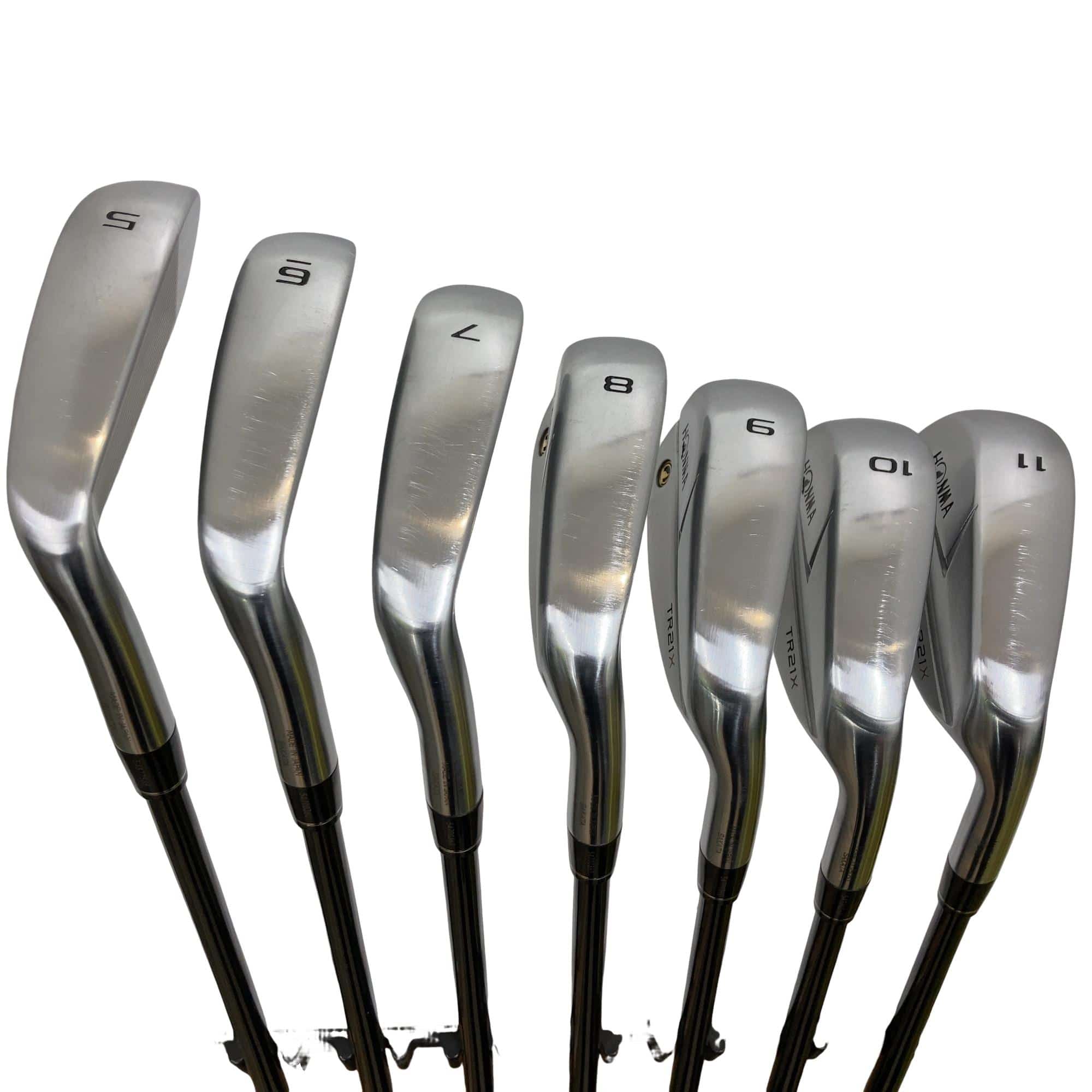 �s�n�t�q�@�v�n�q�k�c�@�s�q�Q�P�w�@�V�r�i���{���F�V�{�Z�b�g�j