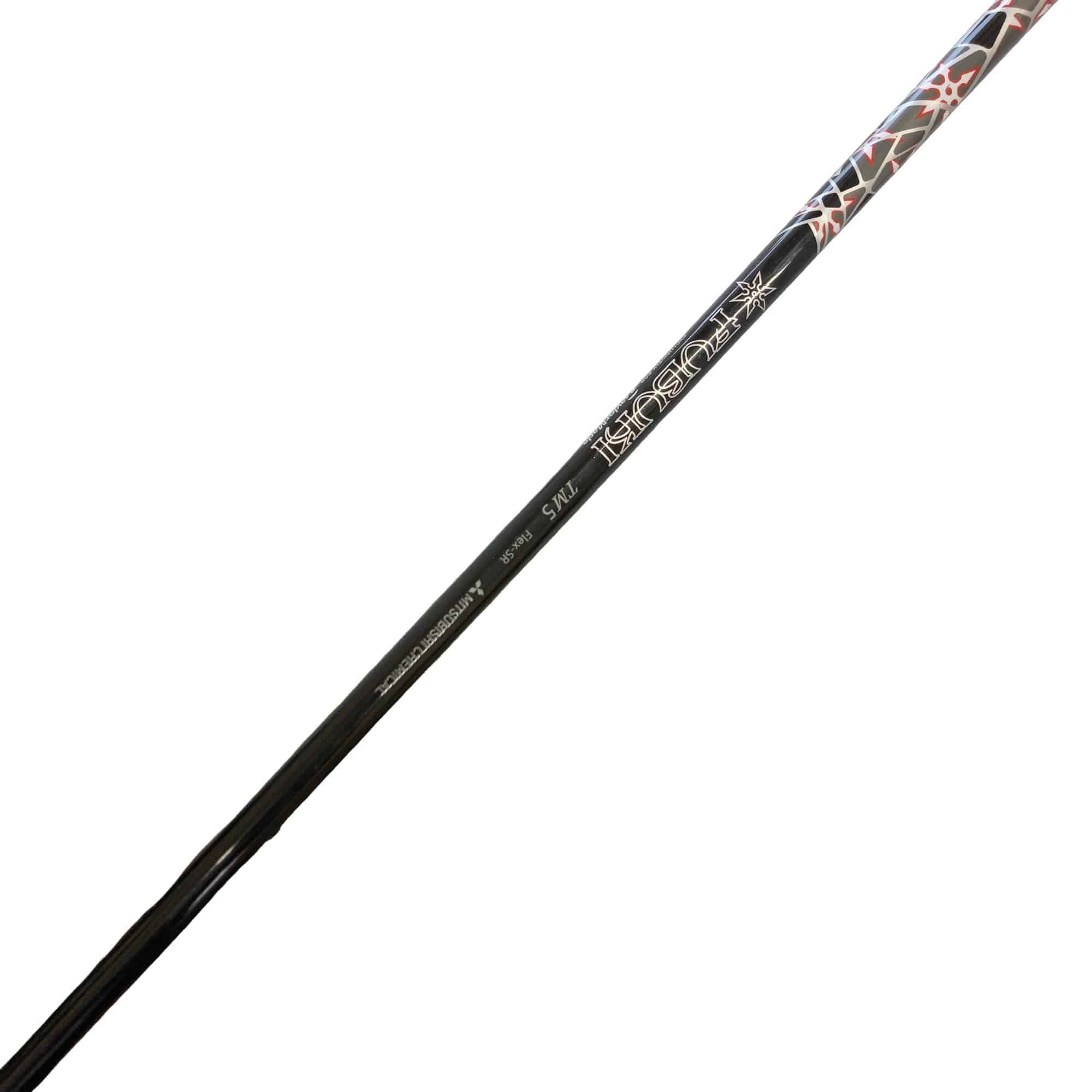 �l�S�@�R�v