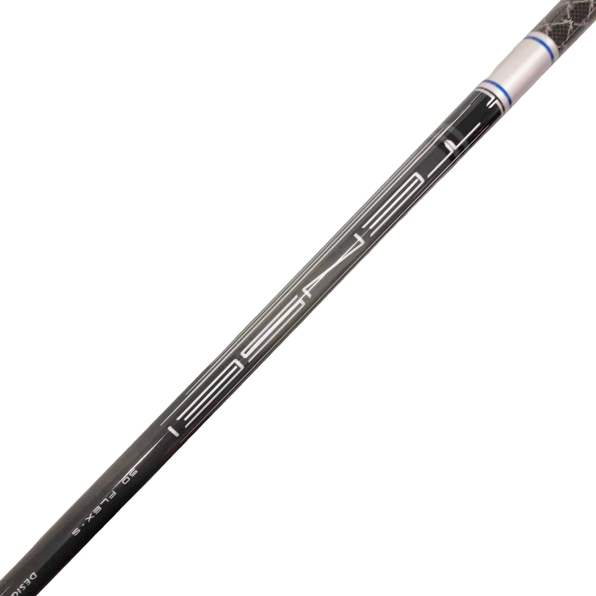 �o�`�q�`�c�x�l�@�`���@�r�l�n�j�d�@�l�`�w�@�c�@�@�X°