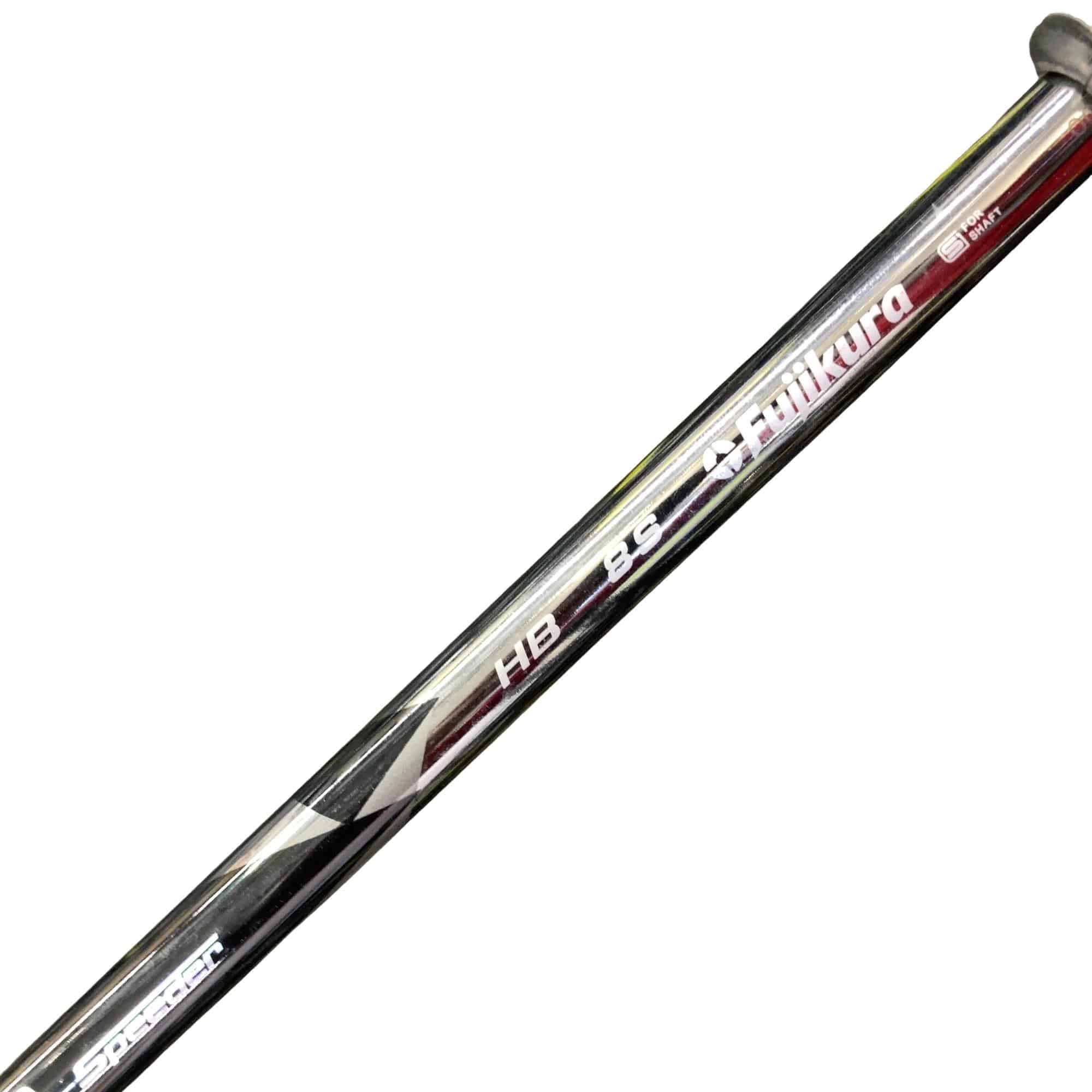 �f�S�R�O�@�t�S