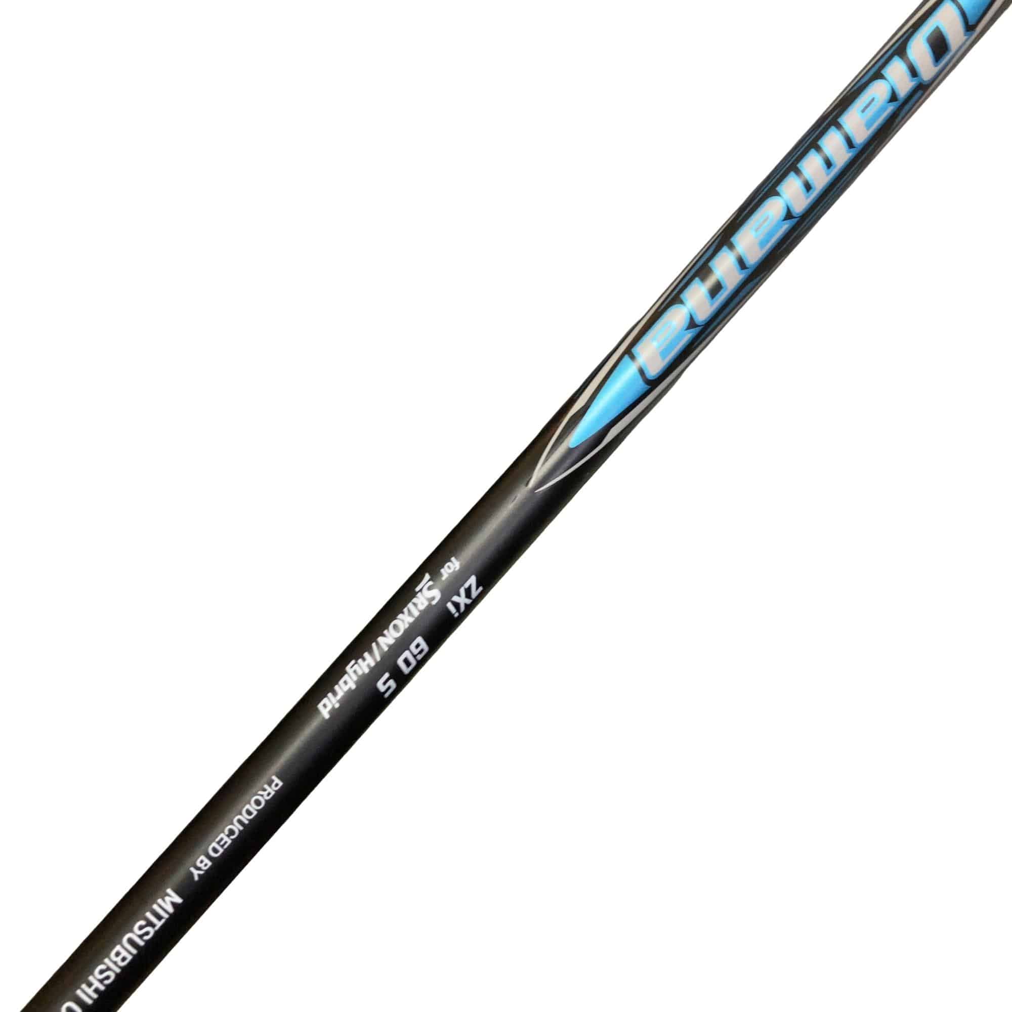 �r�q�h�w�n�m�@�y�w���@�g�S