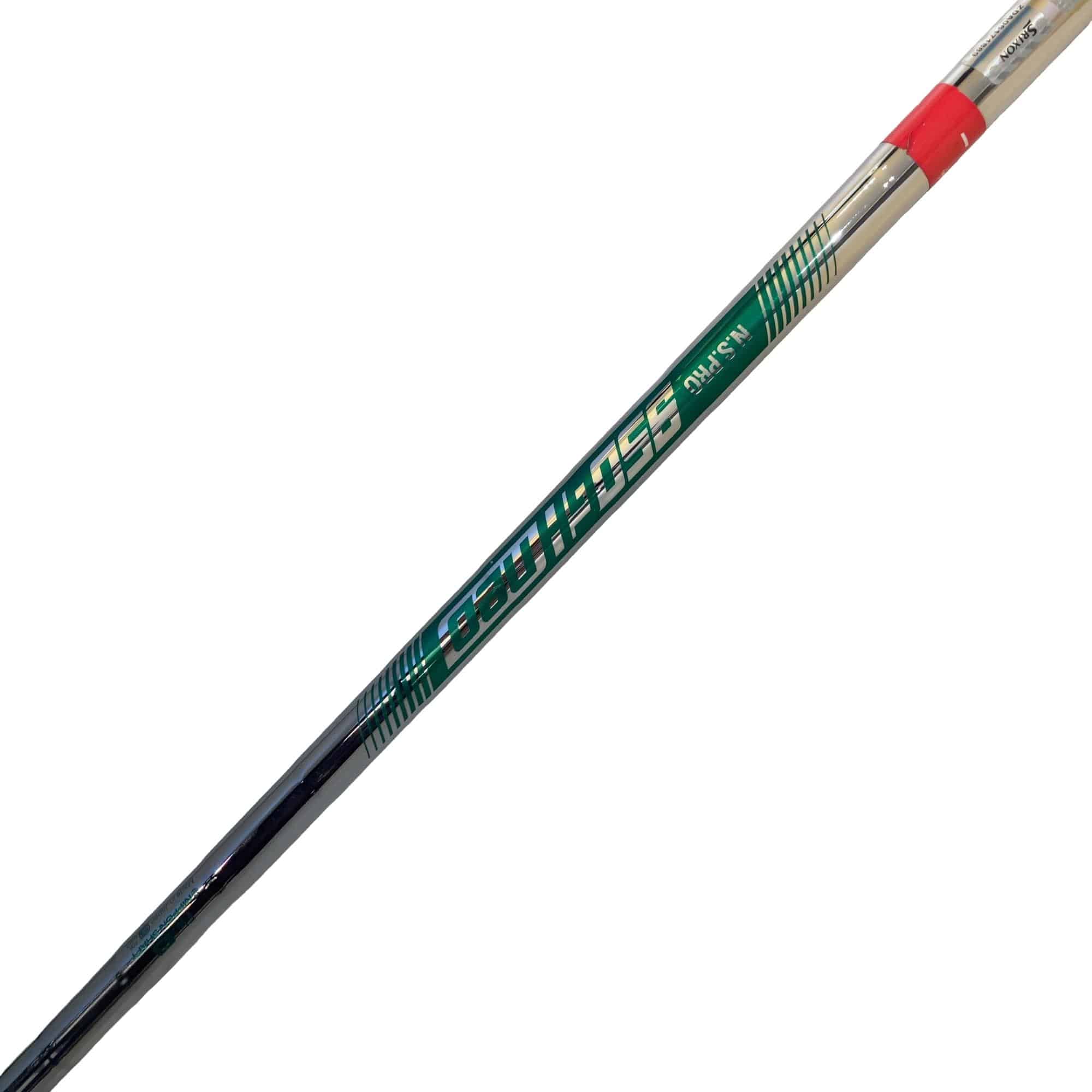 �r�q�h�w�n�m�@�y�w���@�g�S