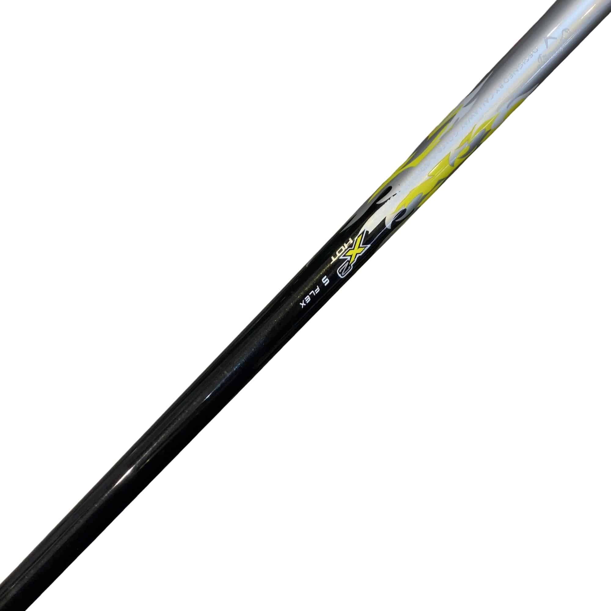 �w�Q�@�g�n�s�@�o�q�n�@�c�������@�R�v