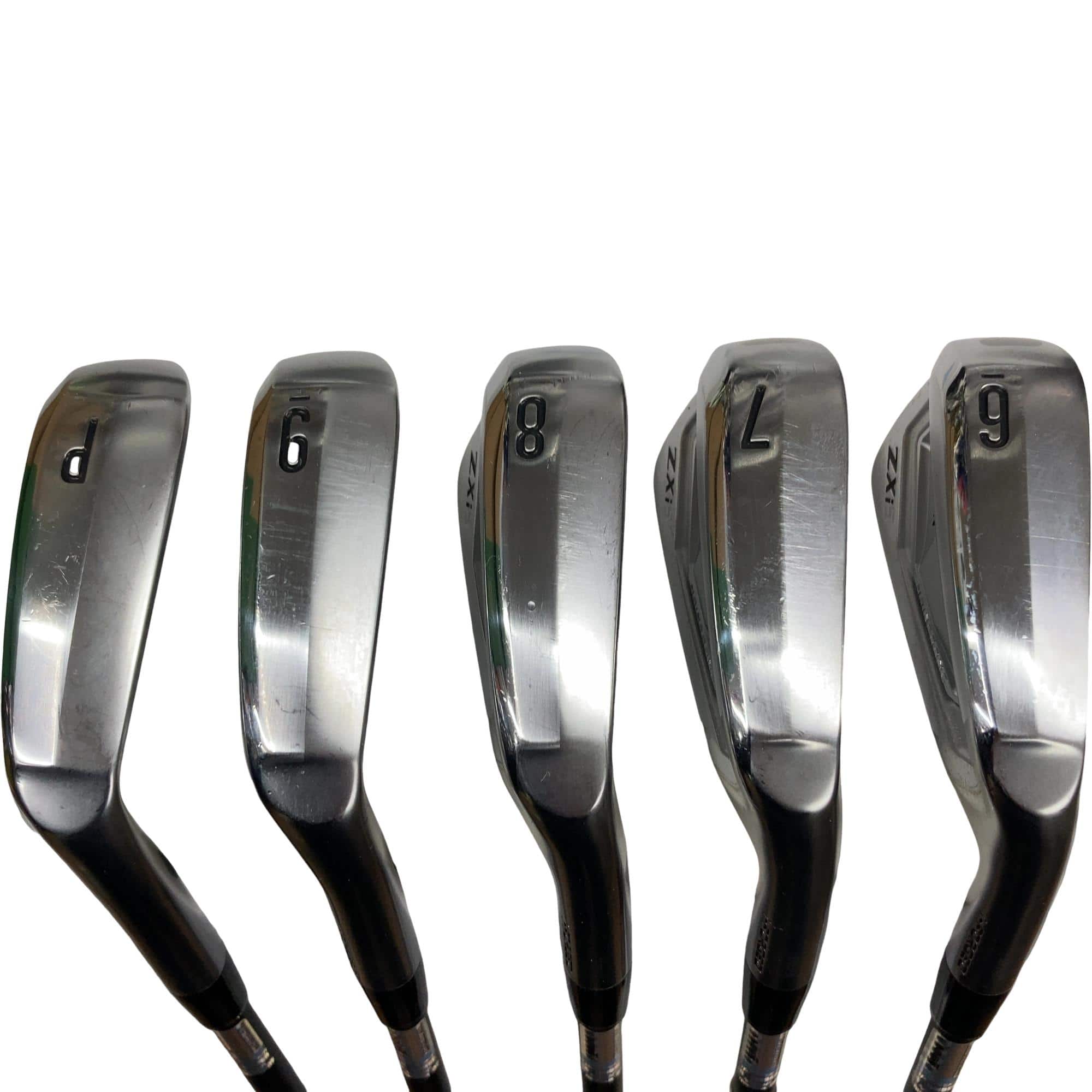 rqhwnm@ywT@Uri{FT{Zbgj