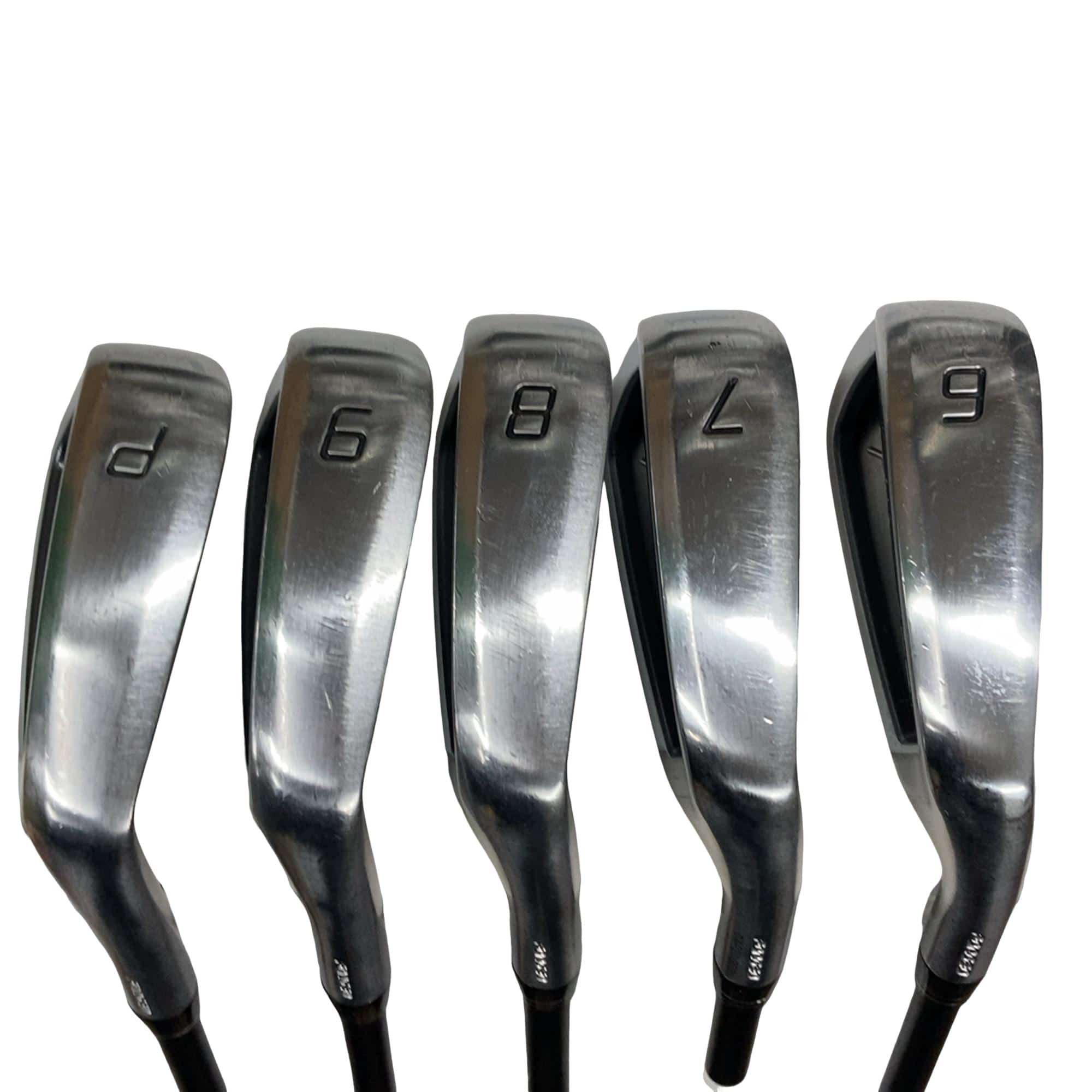 ob|RiQOQSj@Uri{FT{Zbgj