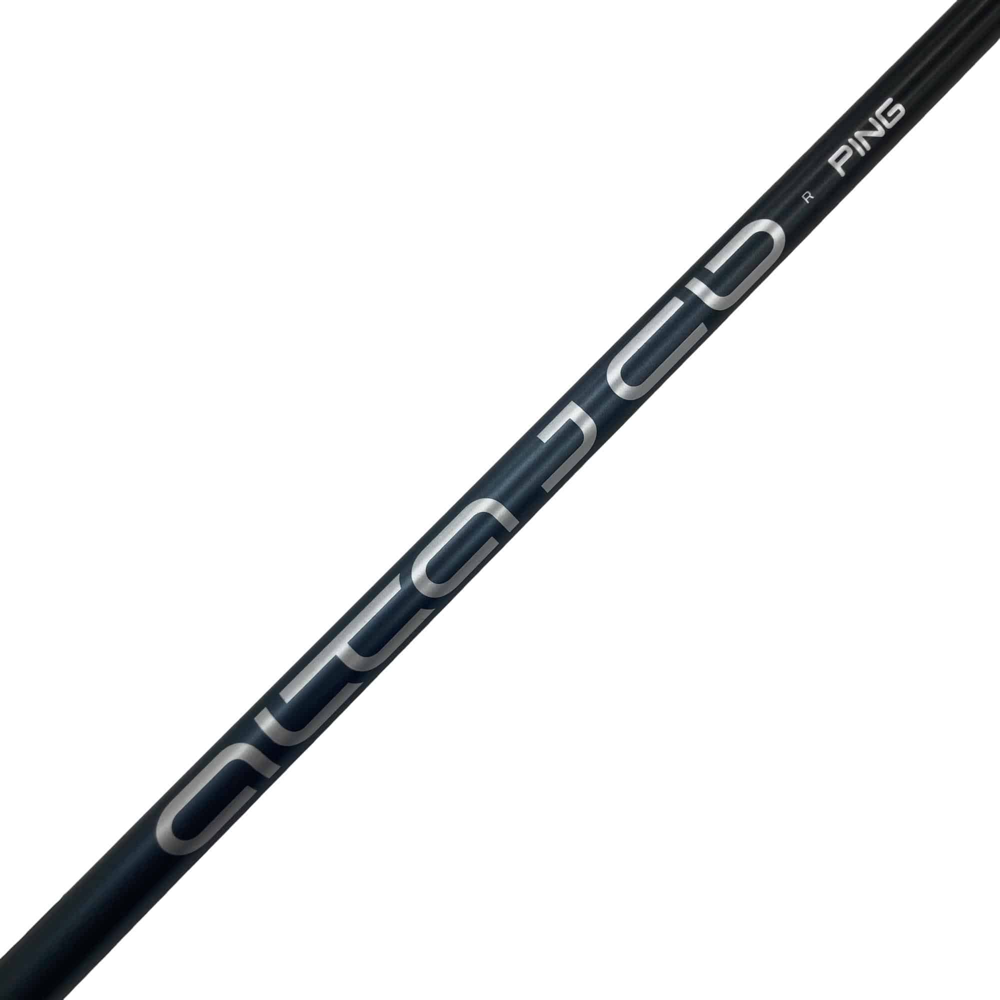 �f�S�Q�T�@�t�R�i�A�[�R�X�����j