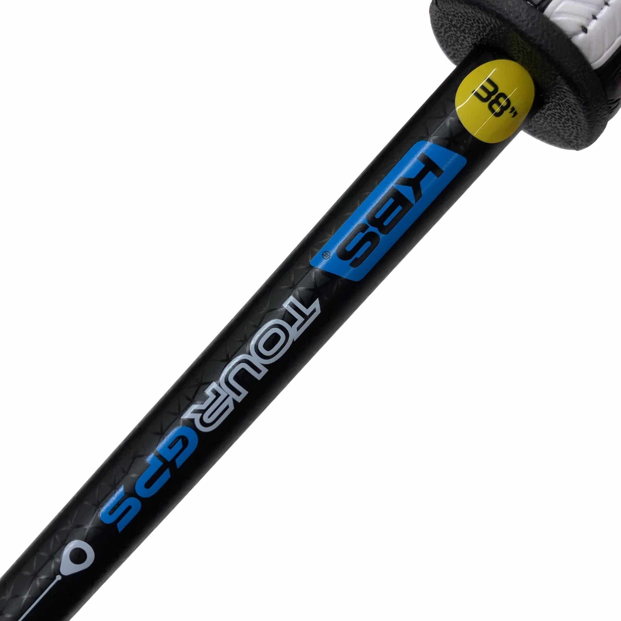 r@Tj|ys@bntmsdq@a`k`mbd@RWC`