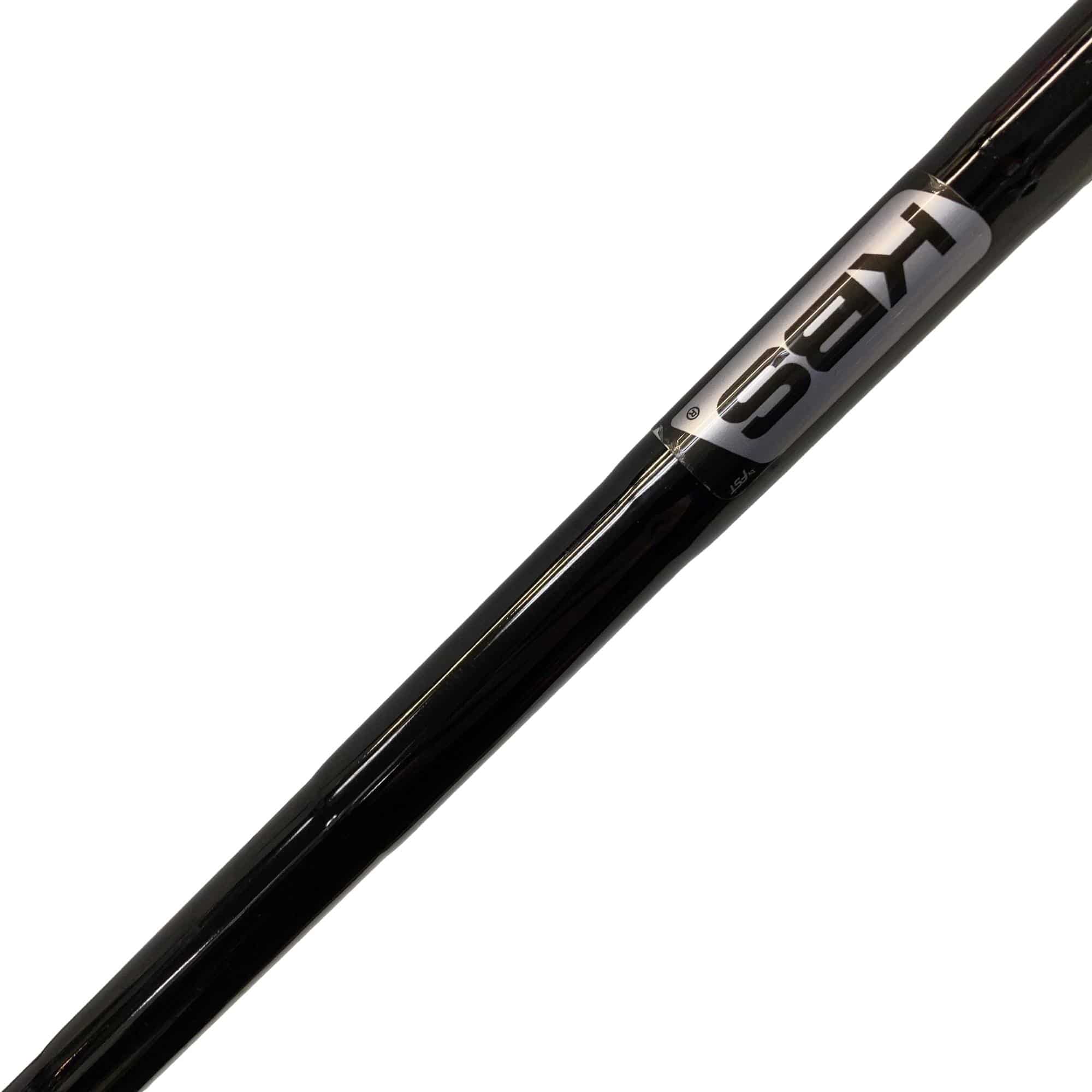 r@fs@sqtrr@hbd@aktd@slP@RSC`