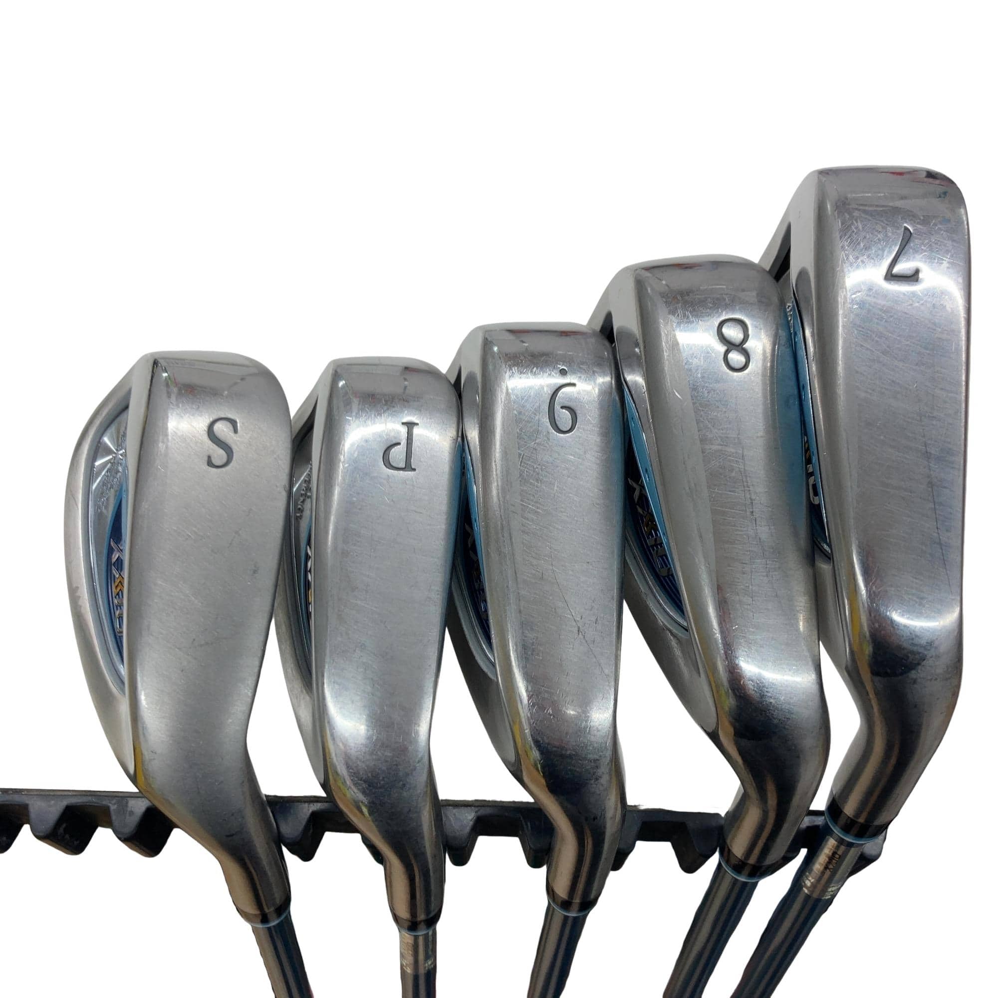 wwhniQOQSj@Tr@fB[Xi{FT{Zbgj