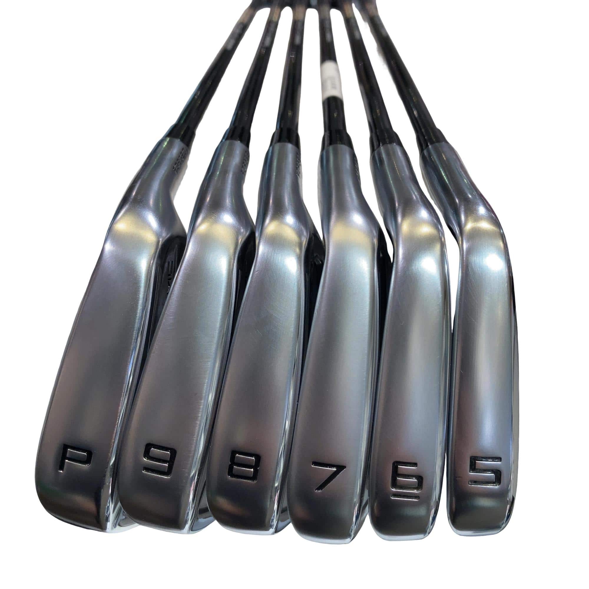 �s�����������@�l�������@�o�E�V�l�b�i�Q�O�Q�R�j�@�U�r�i���{���F�U�{�Z�b�g�j