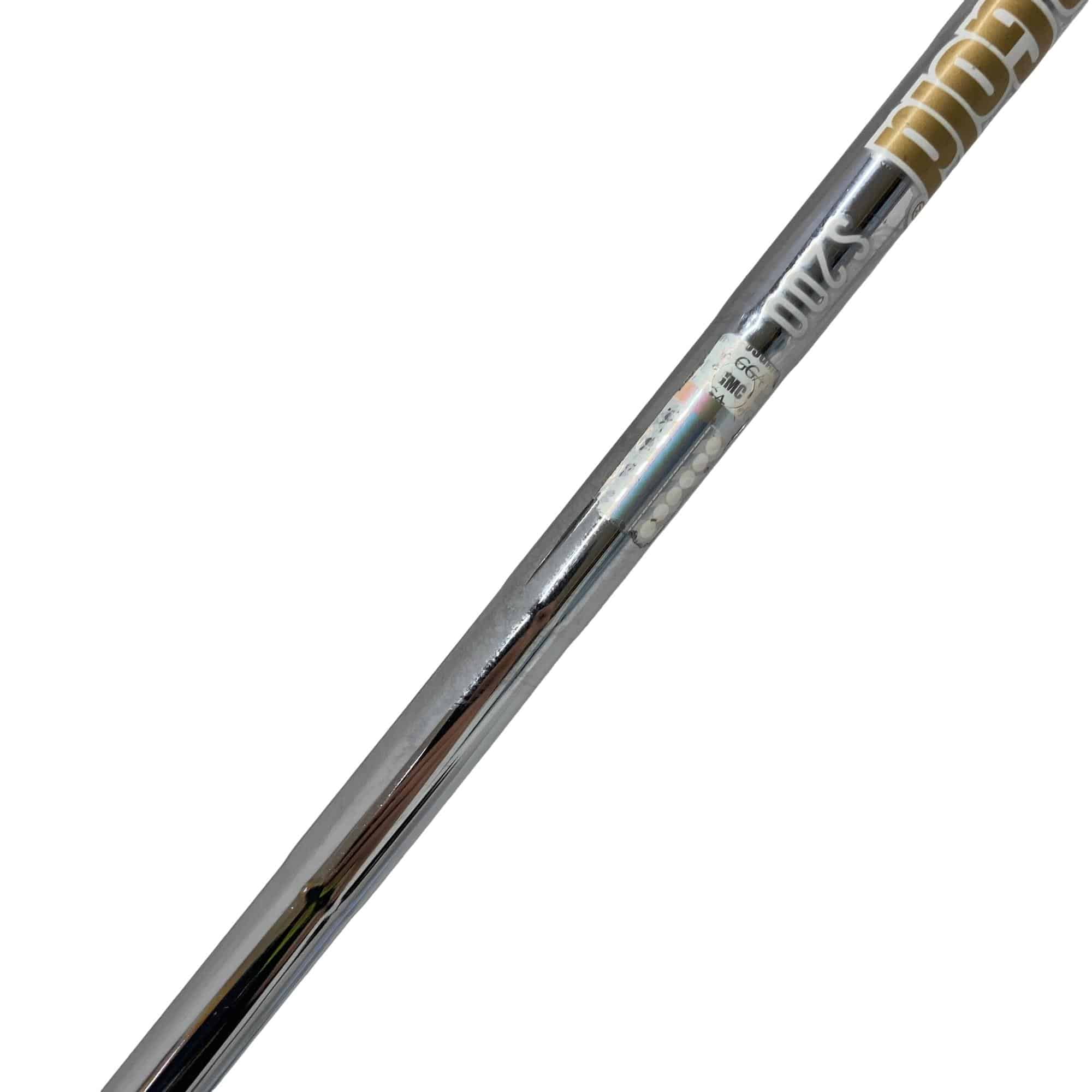 �i�`�v�r�@�e�n�q�f�d�c�@�N�����@�T�U°�^�P�Q°