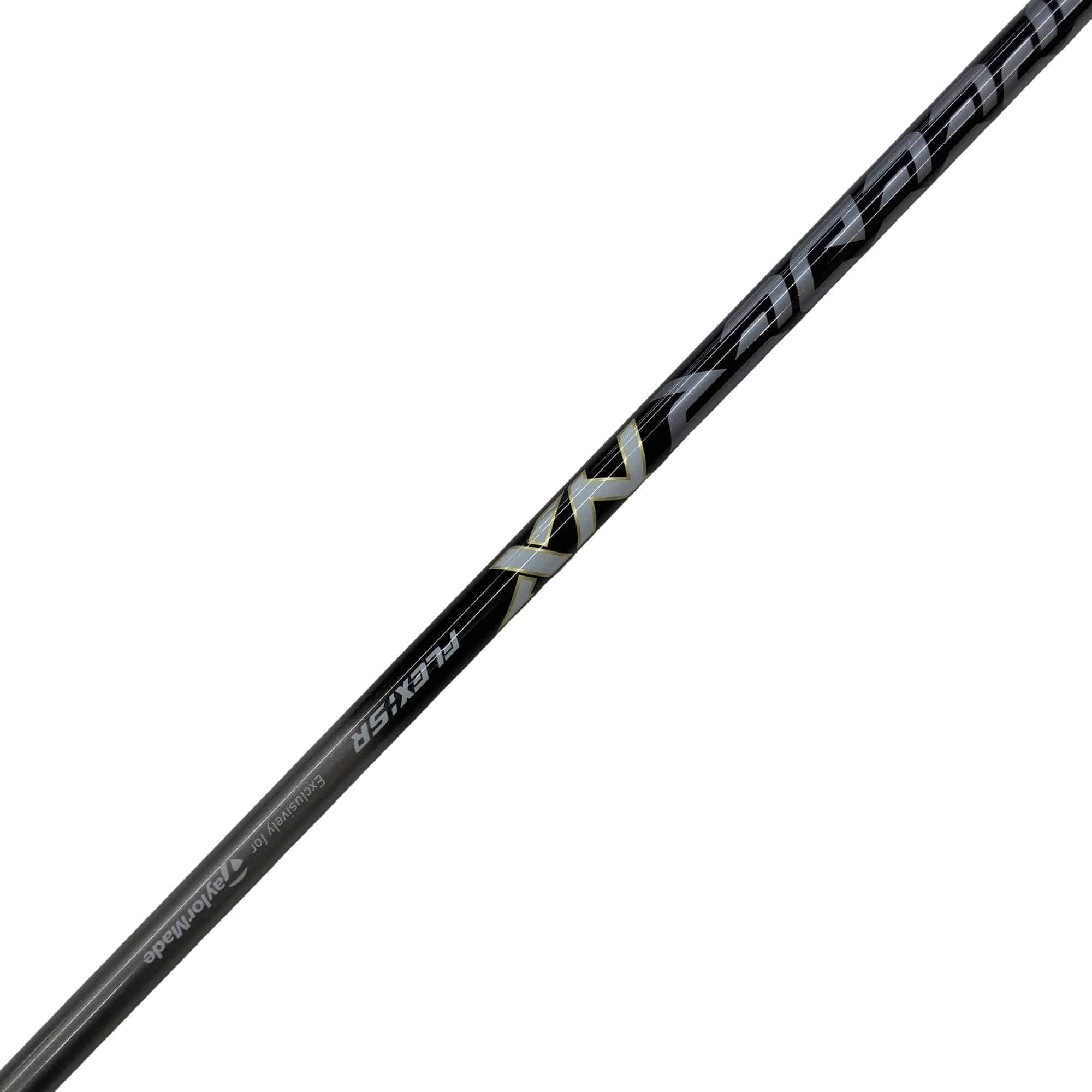 �r�s�d�`�k�s�g�@�f�k�n�h�q�d�@�P�O�D�T°