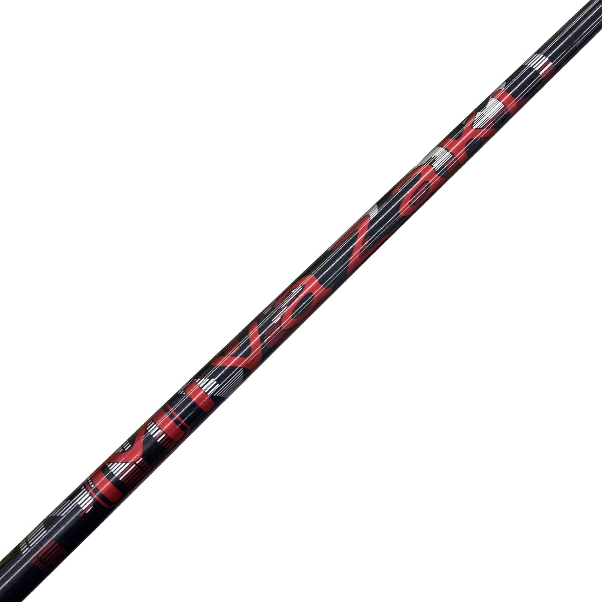 �r�q�h�w�n�m�@�y�@�g�W�T�@�t�R