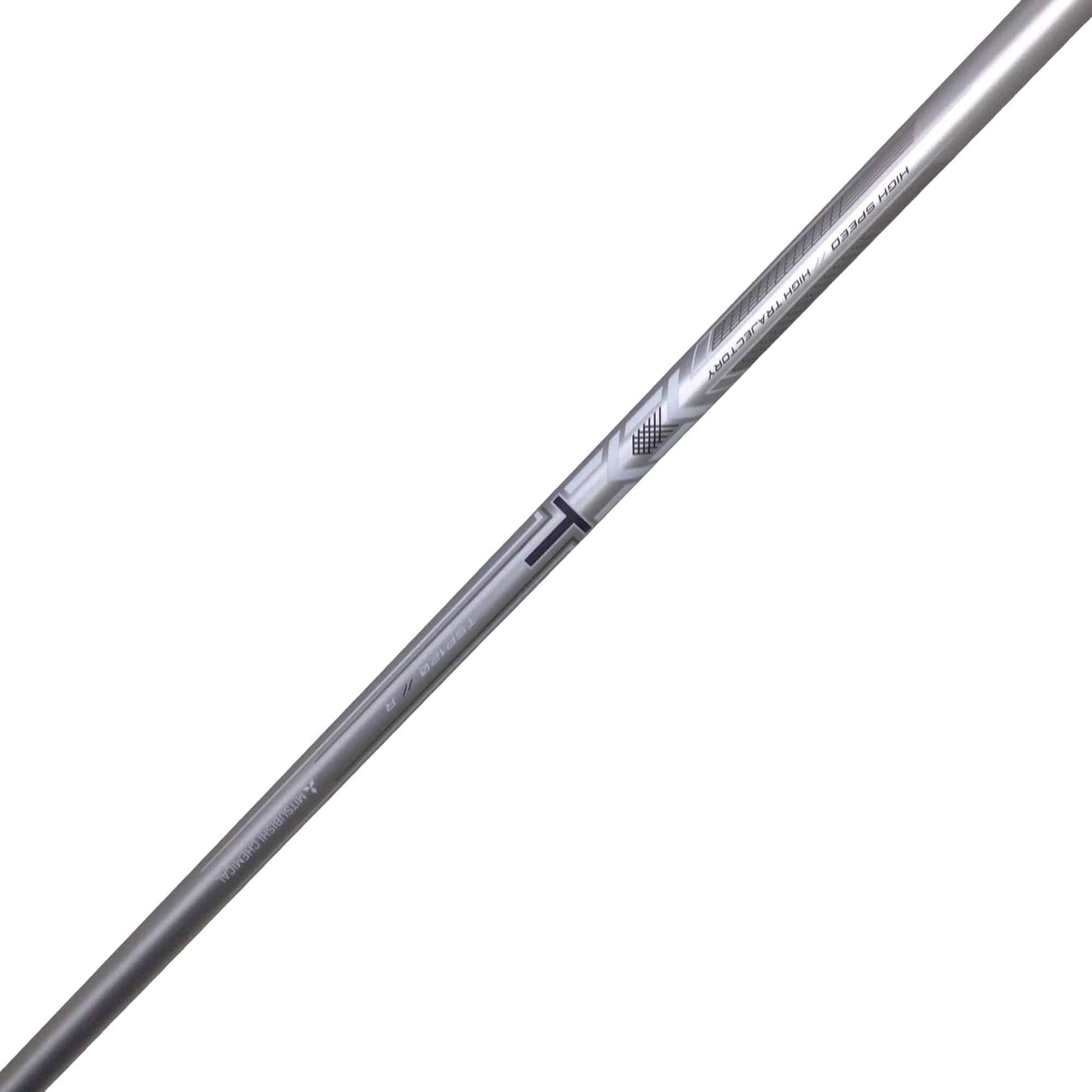 �s�r�q�P�@�@�X°