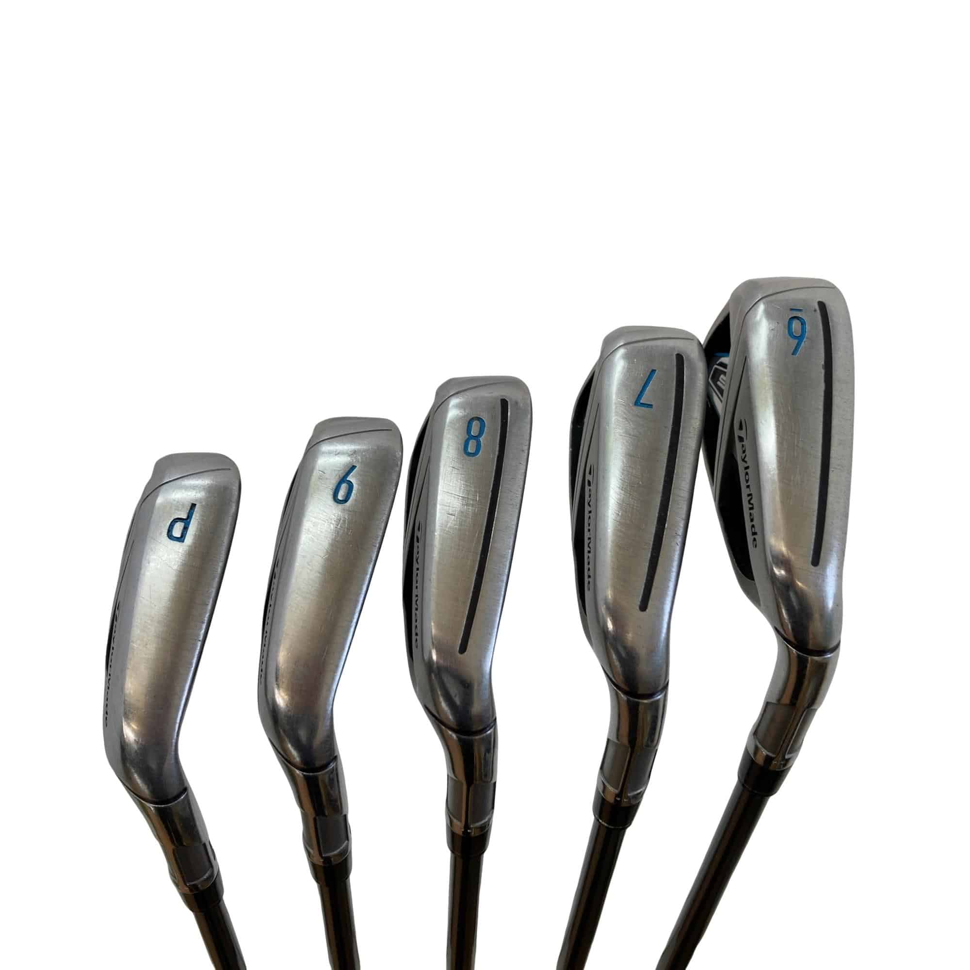 rhl@l`w@@Tri{FT{Zbgj