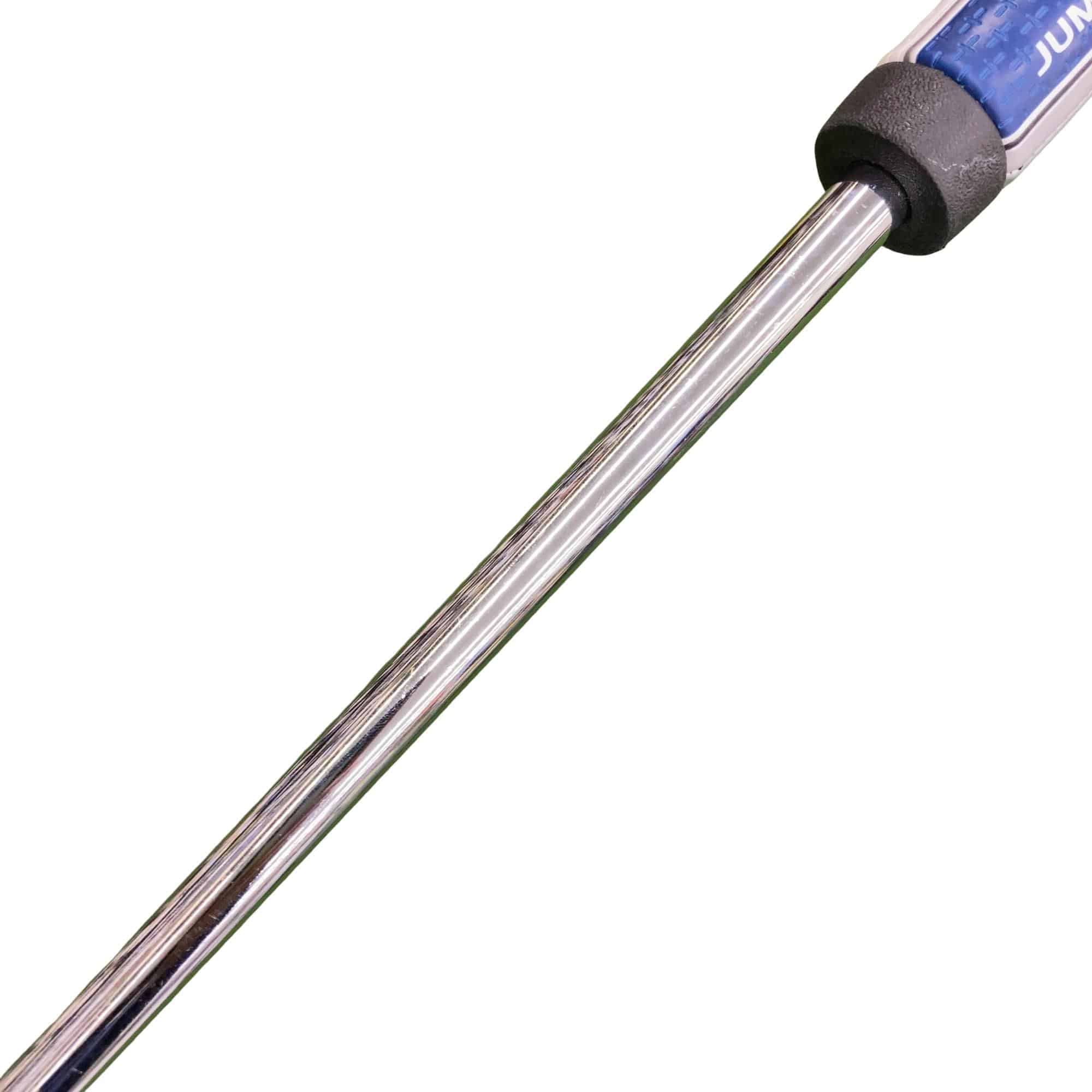 �r�b�n�s�s�x�@�b�`�l�d�q�n�m�@�������������@�m�d�v�o�n�q�s�@�Q�i�Q�O�P�U�j�@�R�S�C���`