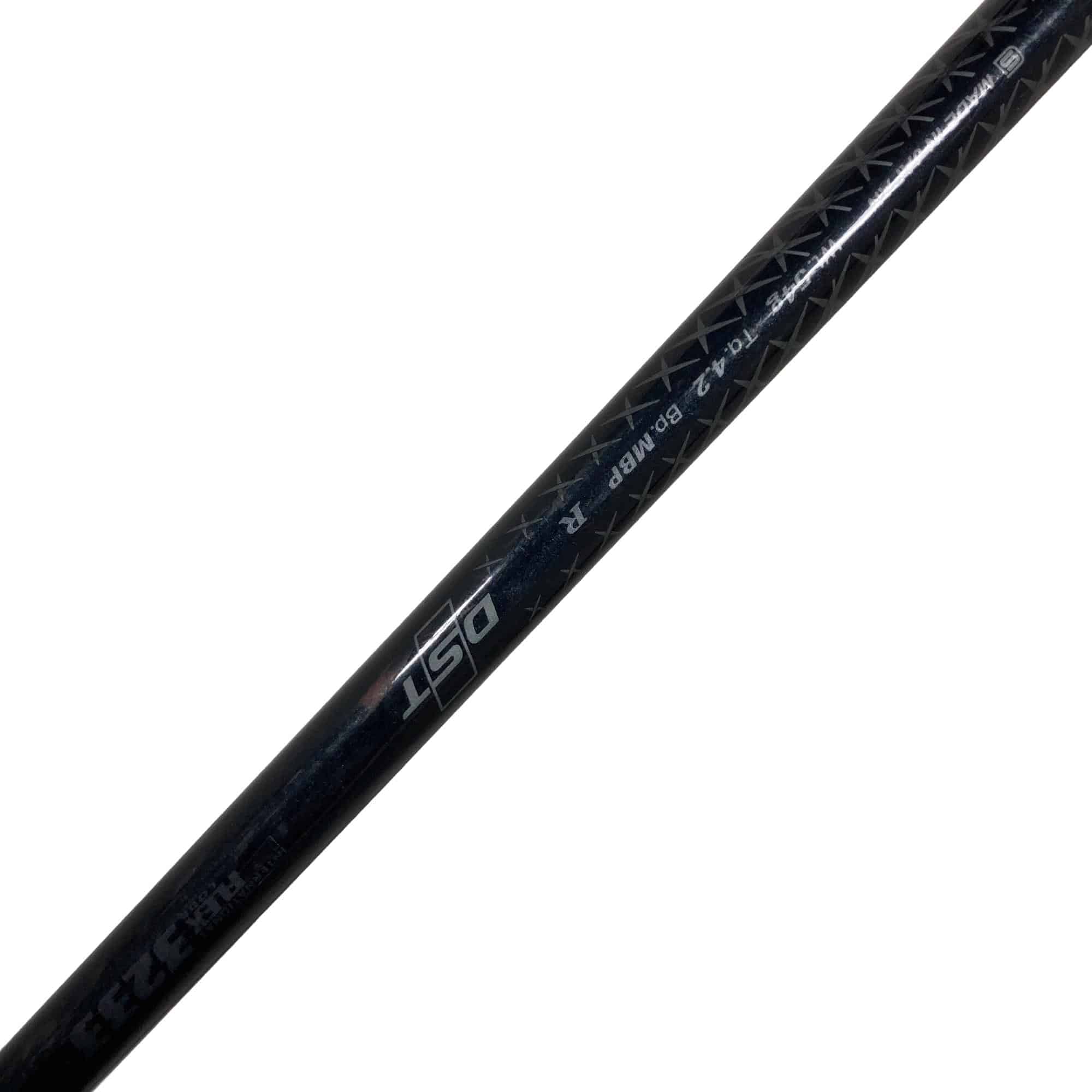 �w�w�h�n�i�Q�O�P�U�j�@���T�i�u���b�N�j