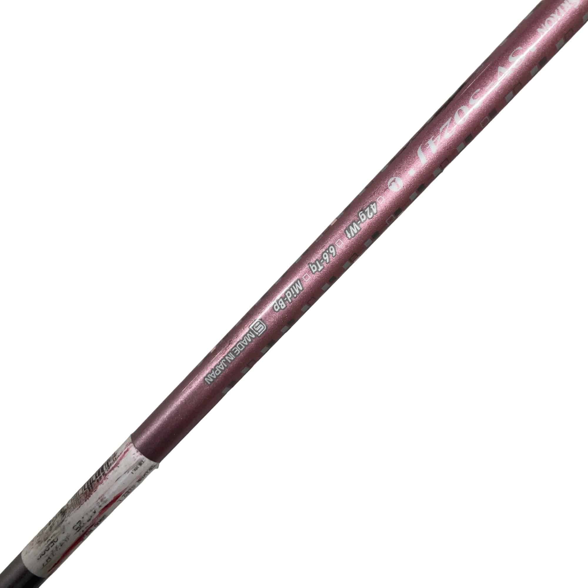 rqhwnm@fd|kiQOPPj@Sv@fB[X