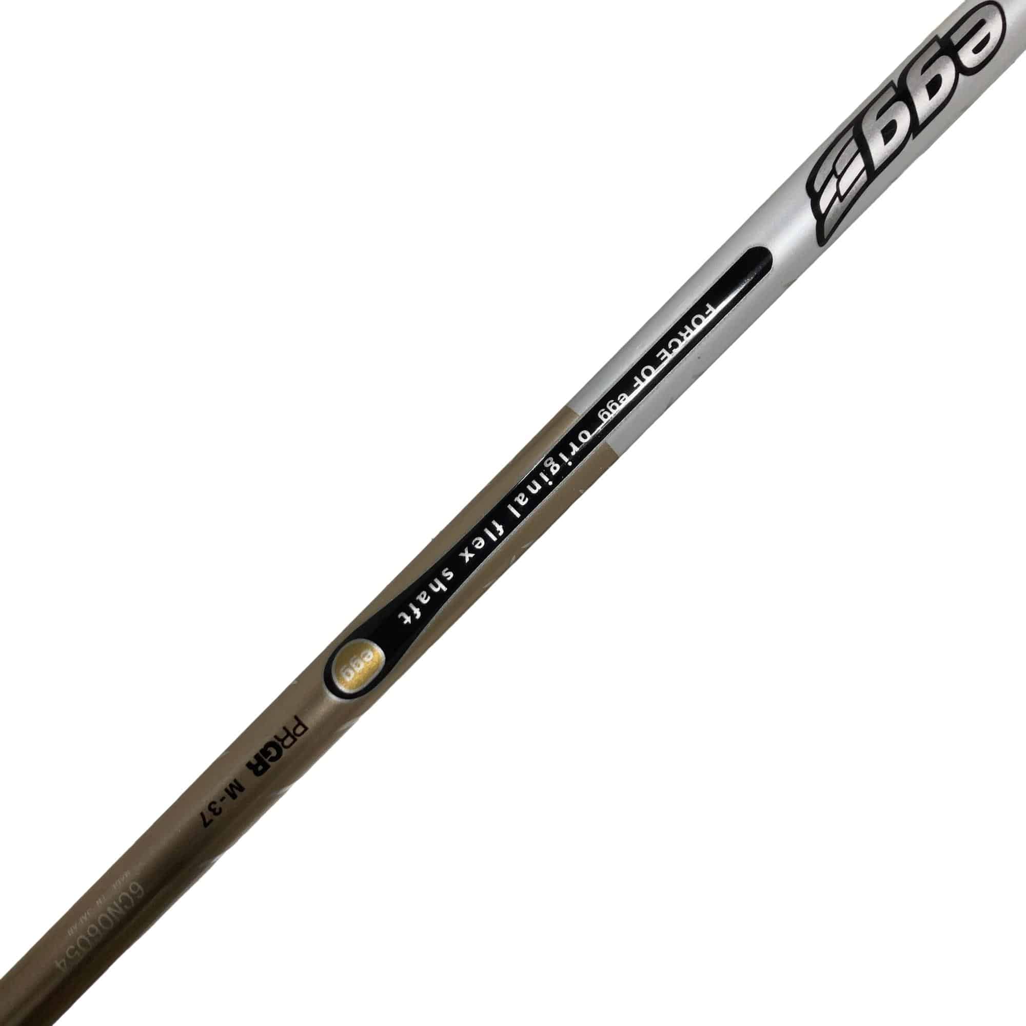 rtodq@@knmf|rodb@PODT°