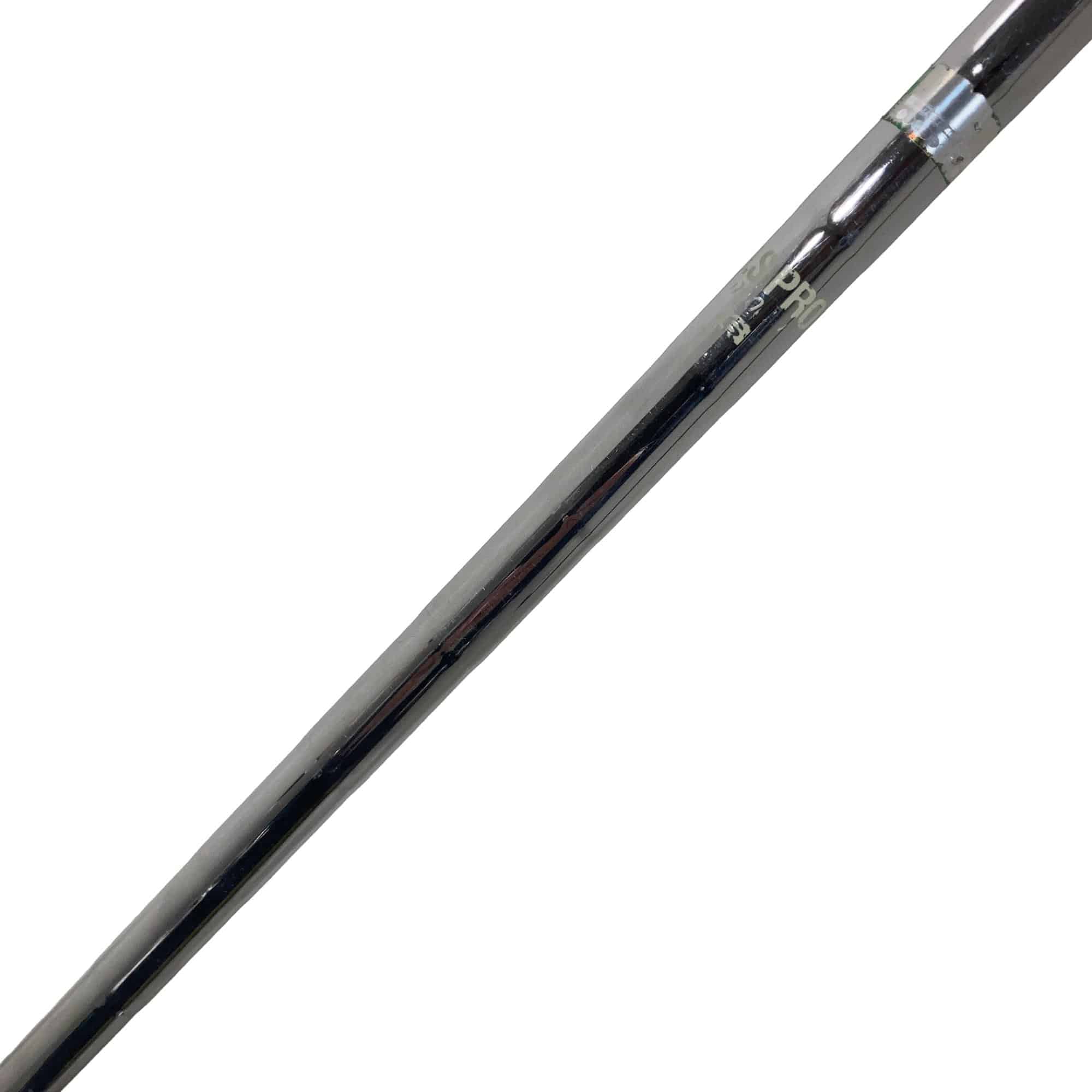 �u�n�j�d�x�@�e�n�q�f�d�c�@�T�Q°�^�O�W°