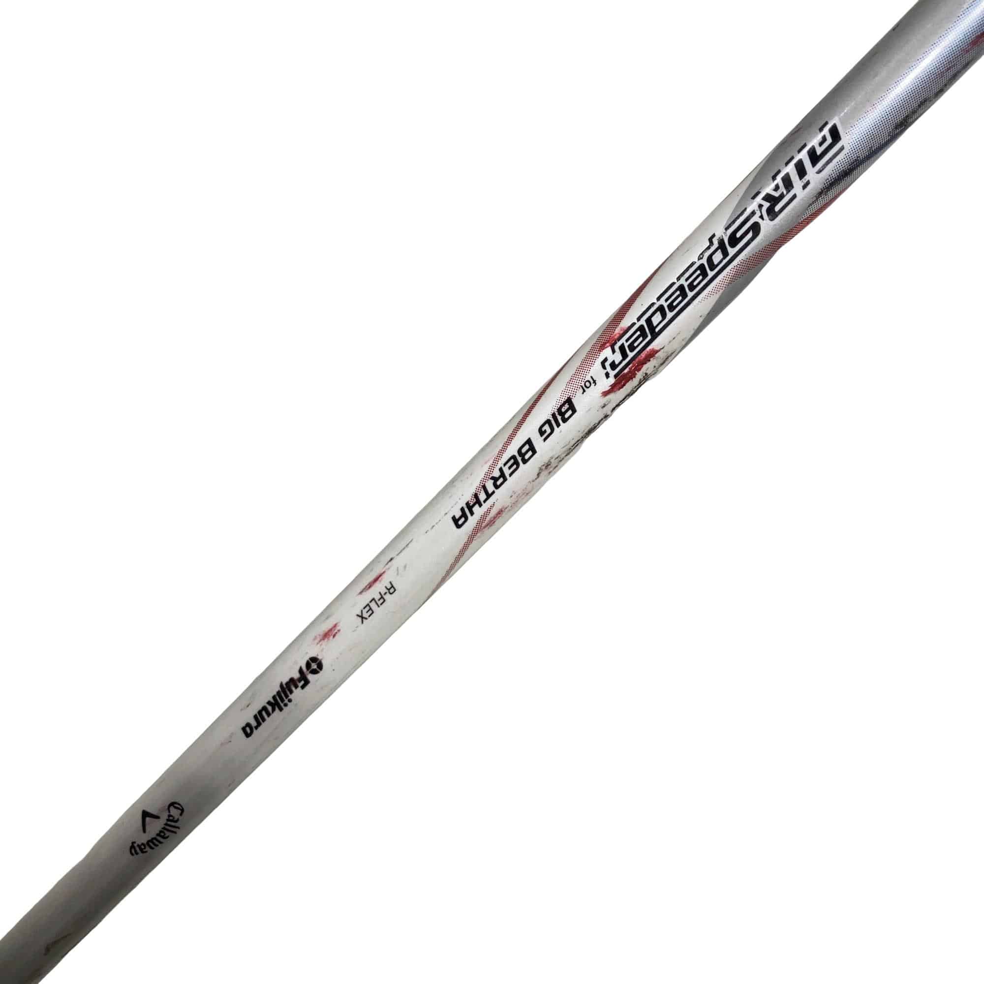 ahf@adqsg`iQOPSj@ads`@tT