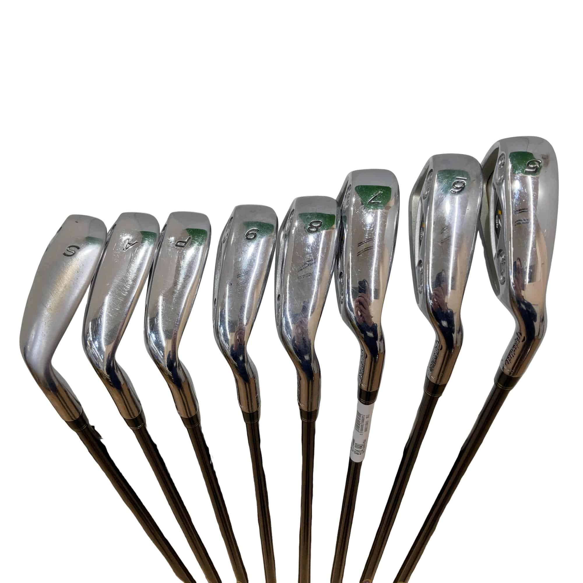 V@bfa@l`w@@Wri{FW{Zbgj