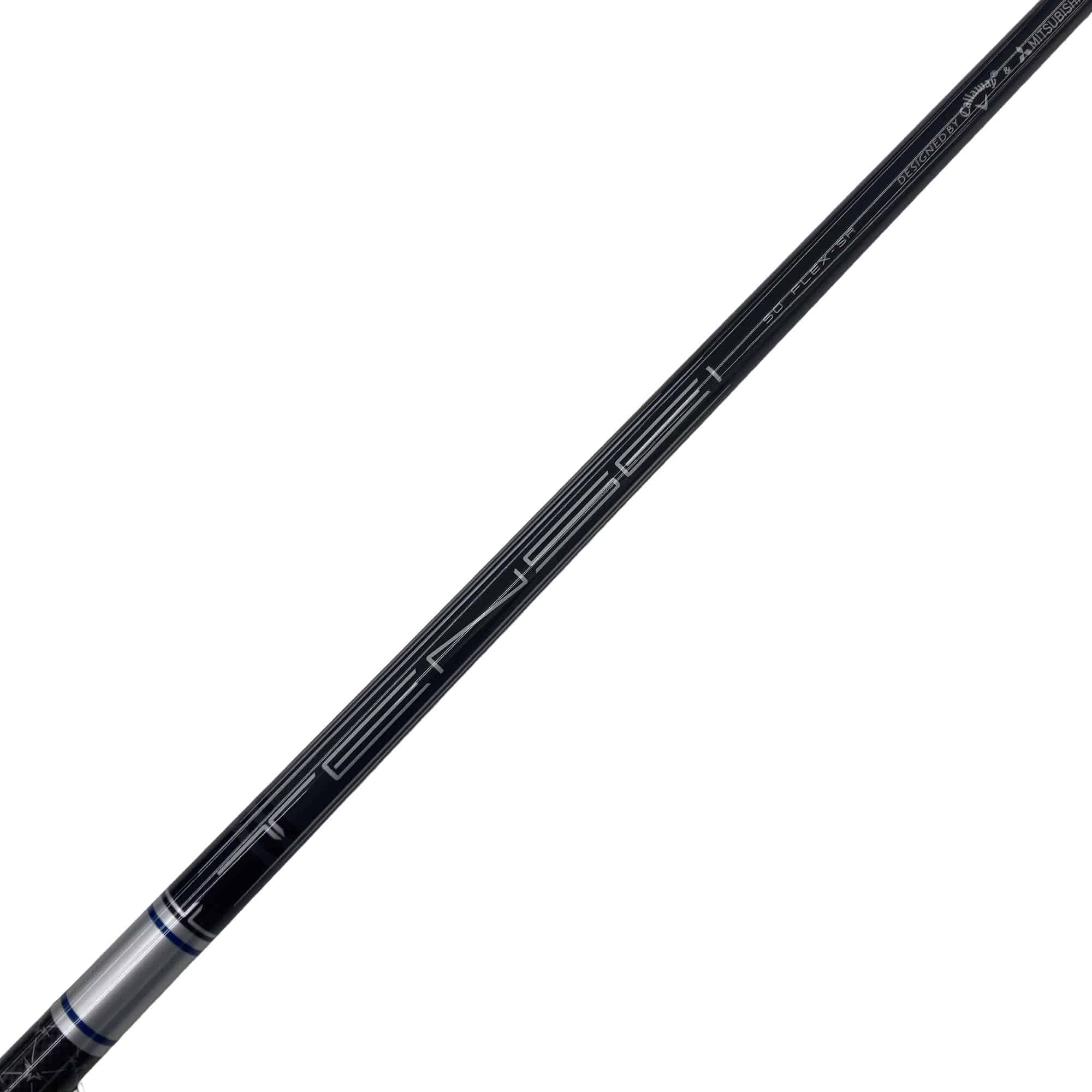 �o�`�q�`�c�x�l�@�`���@�r�l�n�j�d�@�l�`�w�@�P�O�D�T°