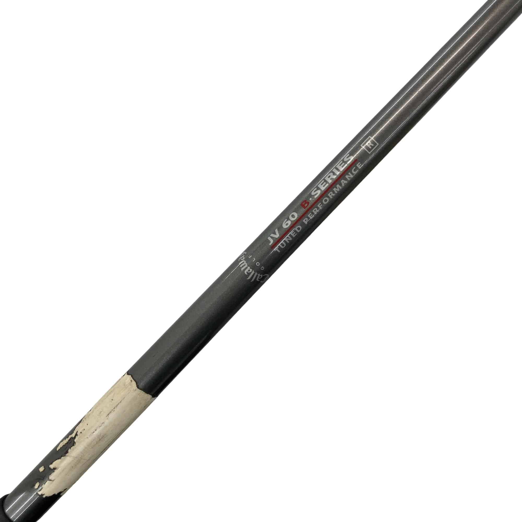 �a�h�f�@�a�d�q�s�g�`�i�Q�O�O�S�j�@�X�v